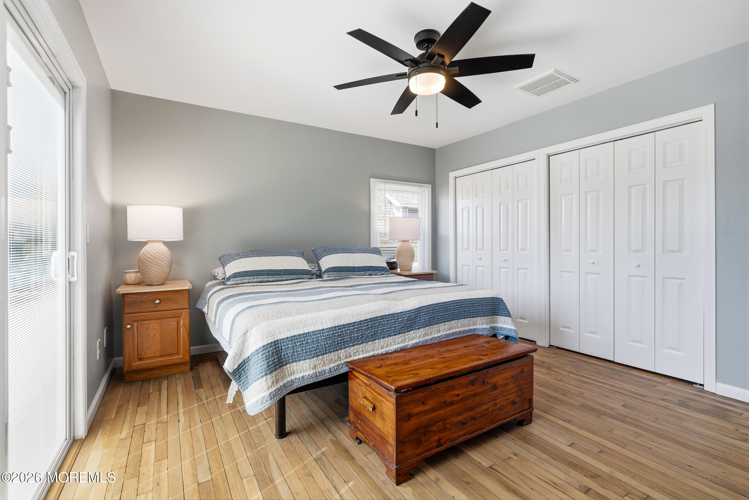 622 E Longport Avenue, Ocean Gate, NJ, 08740 image 24