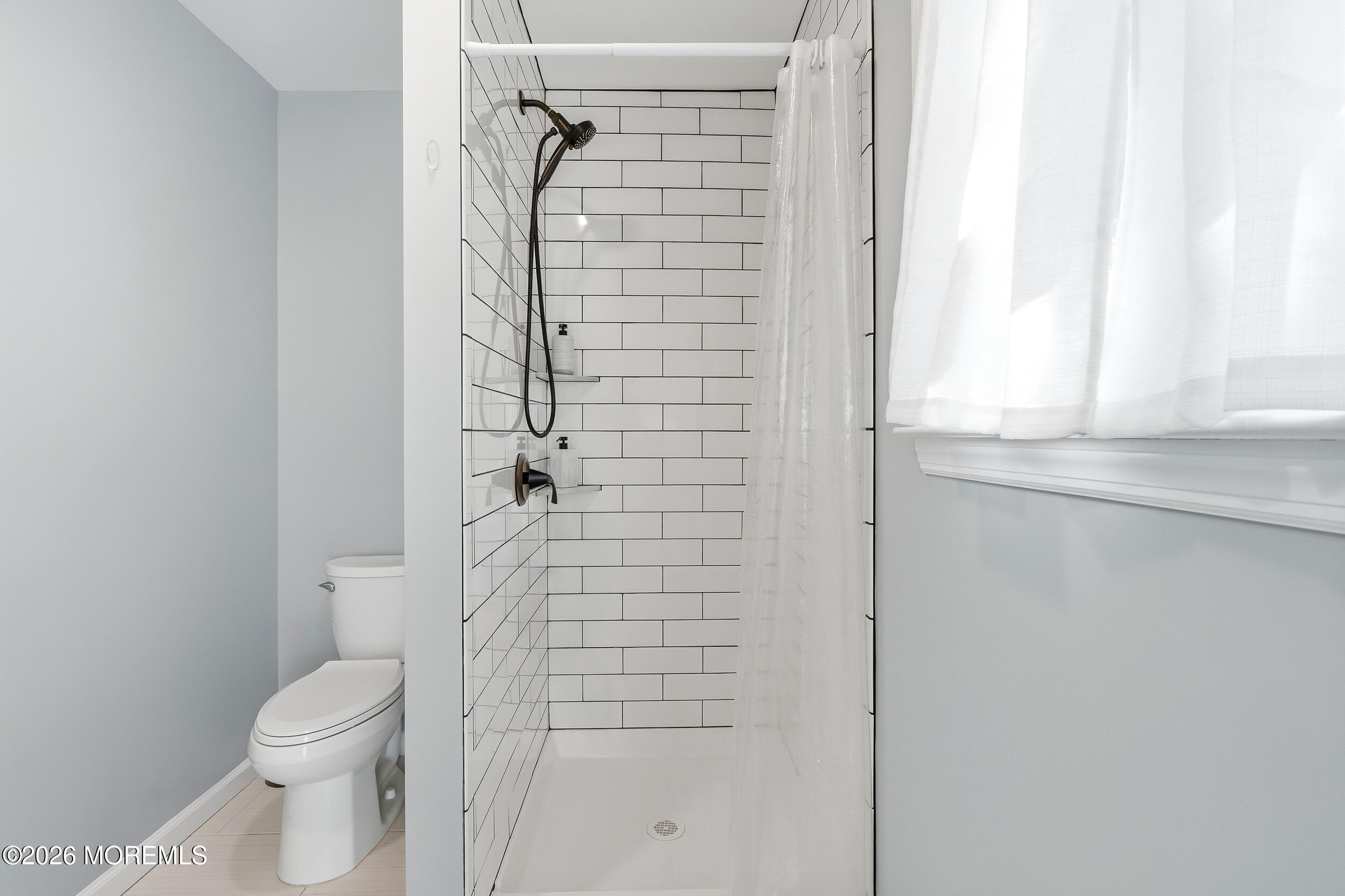 622 E Longport Avenue, Ocean Gate, NJ, 08740 image 26