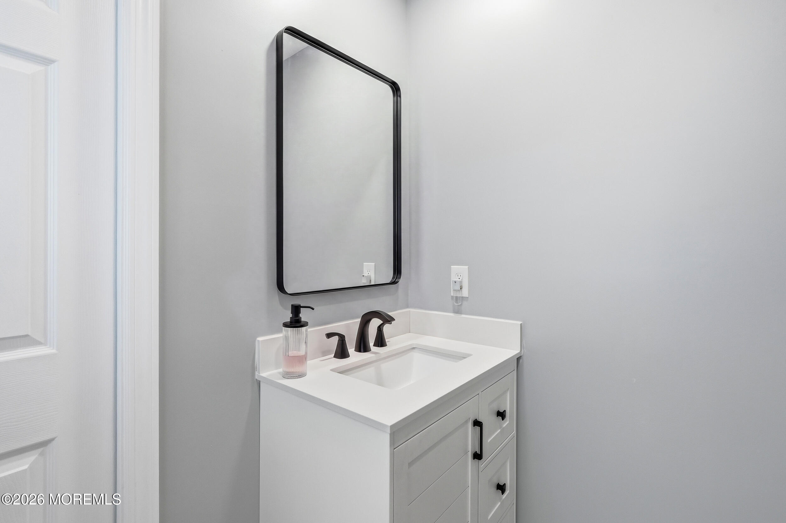 622 E Longport Avenue, Ocean Gate, NJ, 08740 image 27
