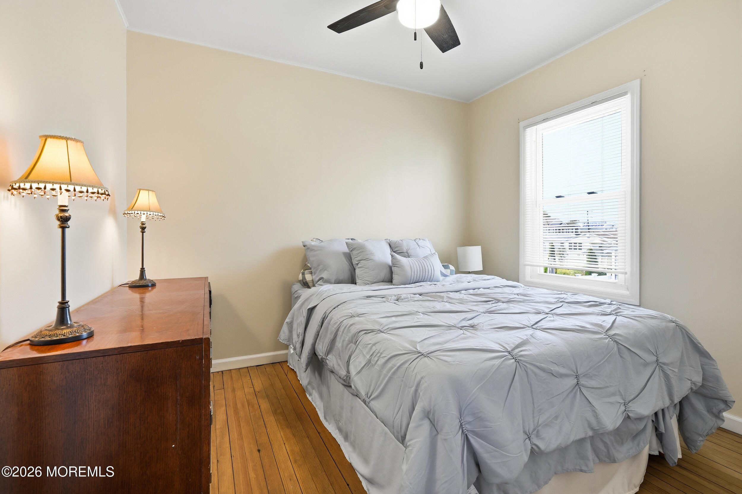 622 E Longport Avenue, Ocean Gate, NJ, 08740 image 31