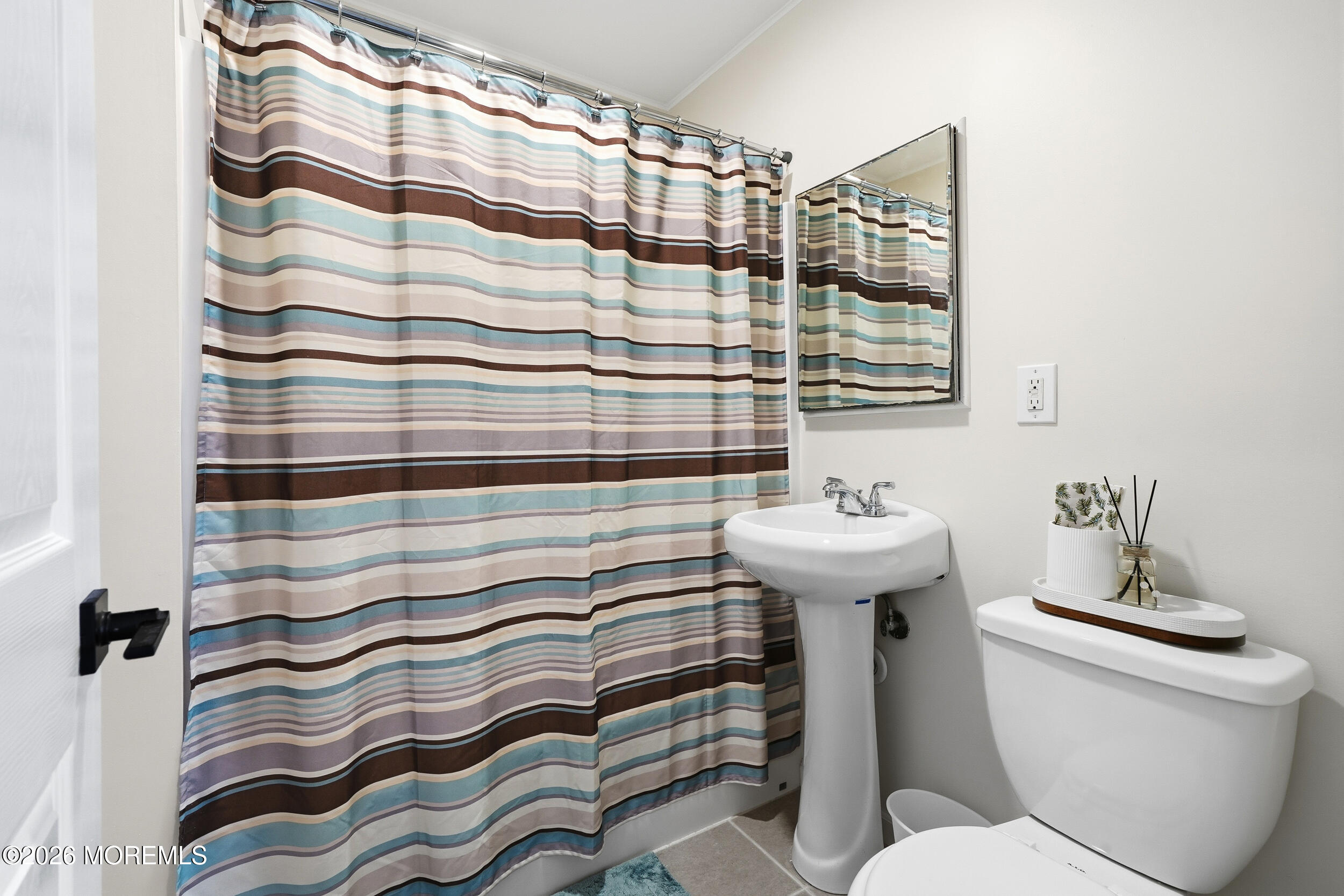 622 E Longport Avenue, Ocean Gate, NJ, 08740 image 33