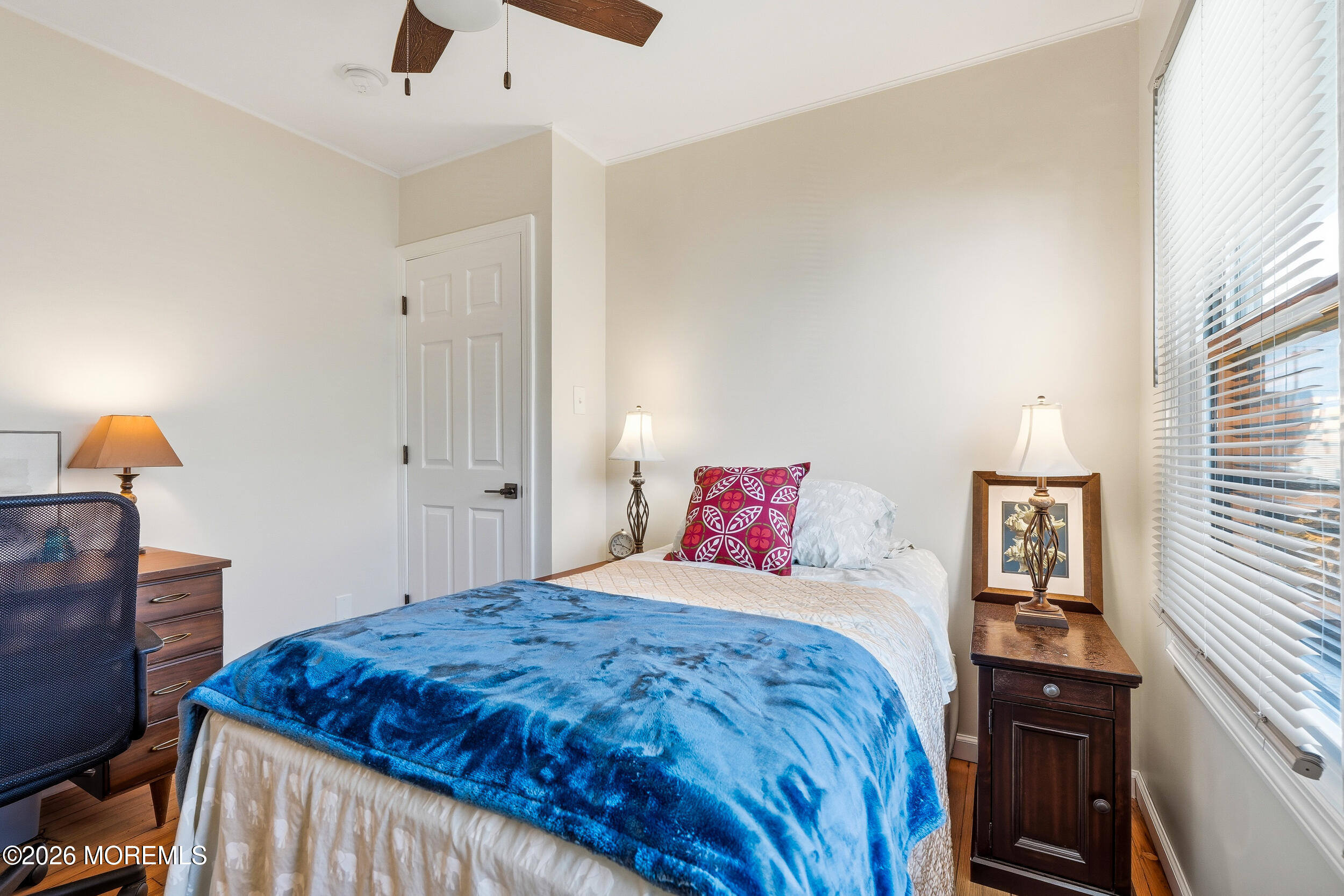 622 E Longport Avenue, Ocean Gate, NJ, 08740 image 30