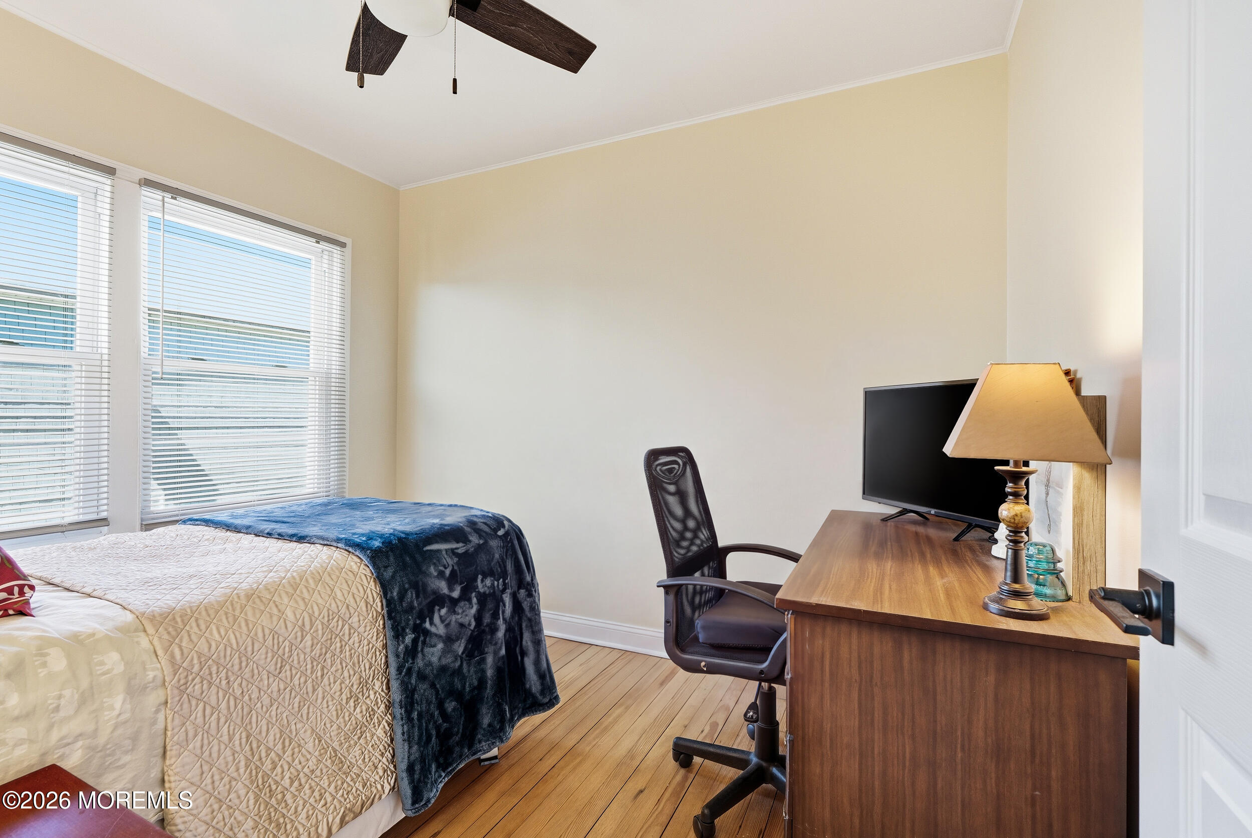 622 E Longport Avenue, Ocean Gate, NJ, 08740 image 32