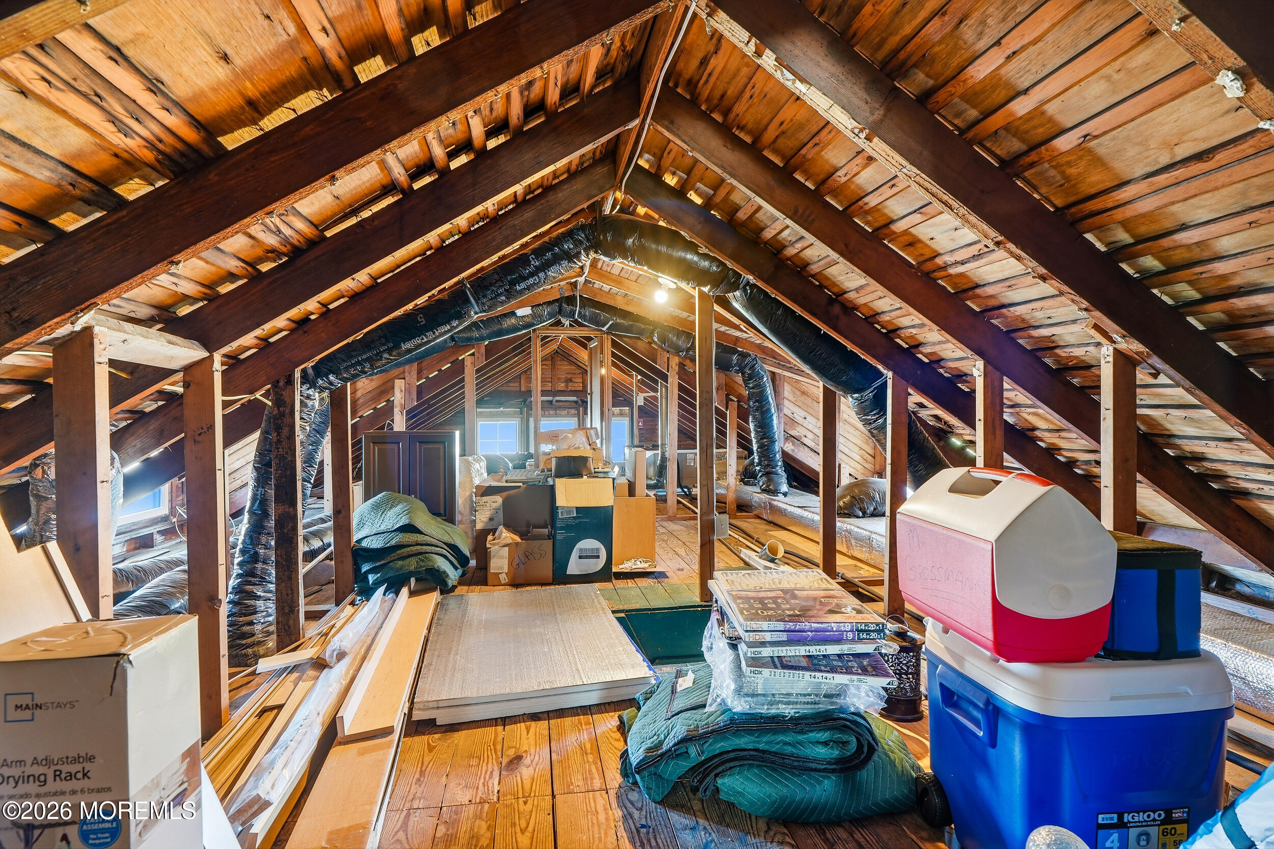 622 E Longport Avenue, Ocean Gate, NJ, 08740 image 35