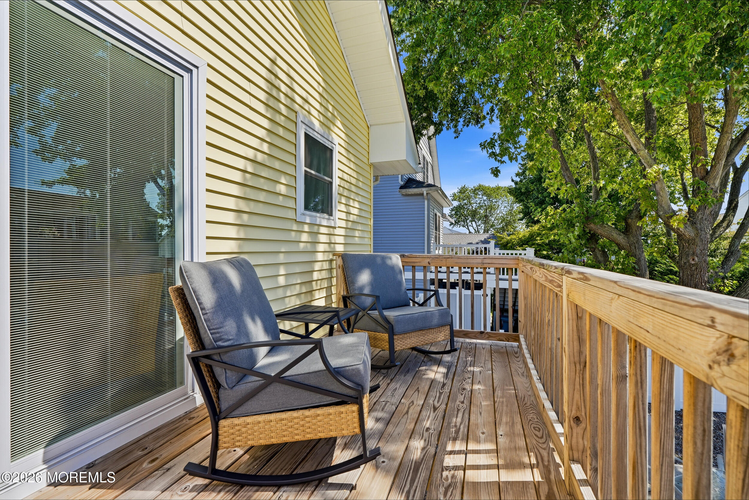 622 E Longport Avenue, Ocean Gate, NJ, 08740 image 29