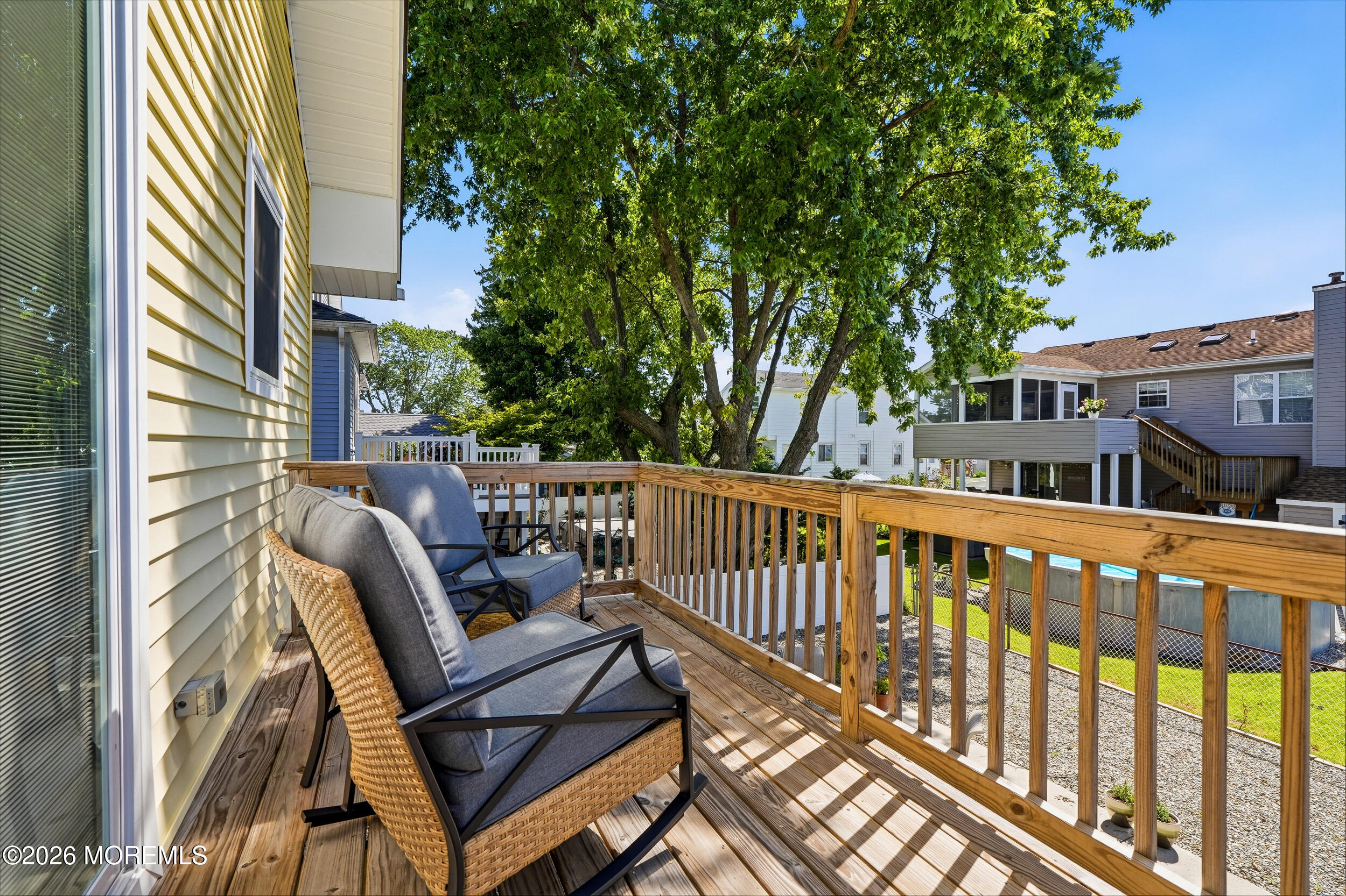 622 E Longport Avenue, Ocean Gate, NJ, 08740 image 28