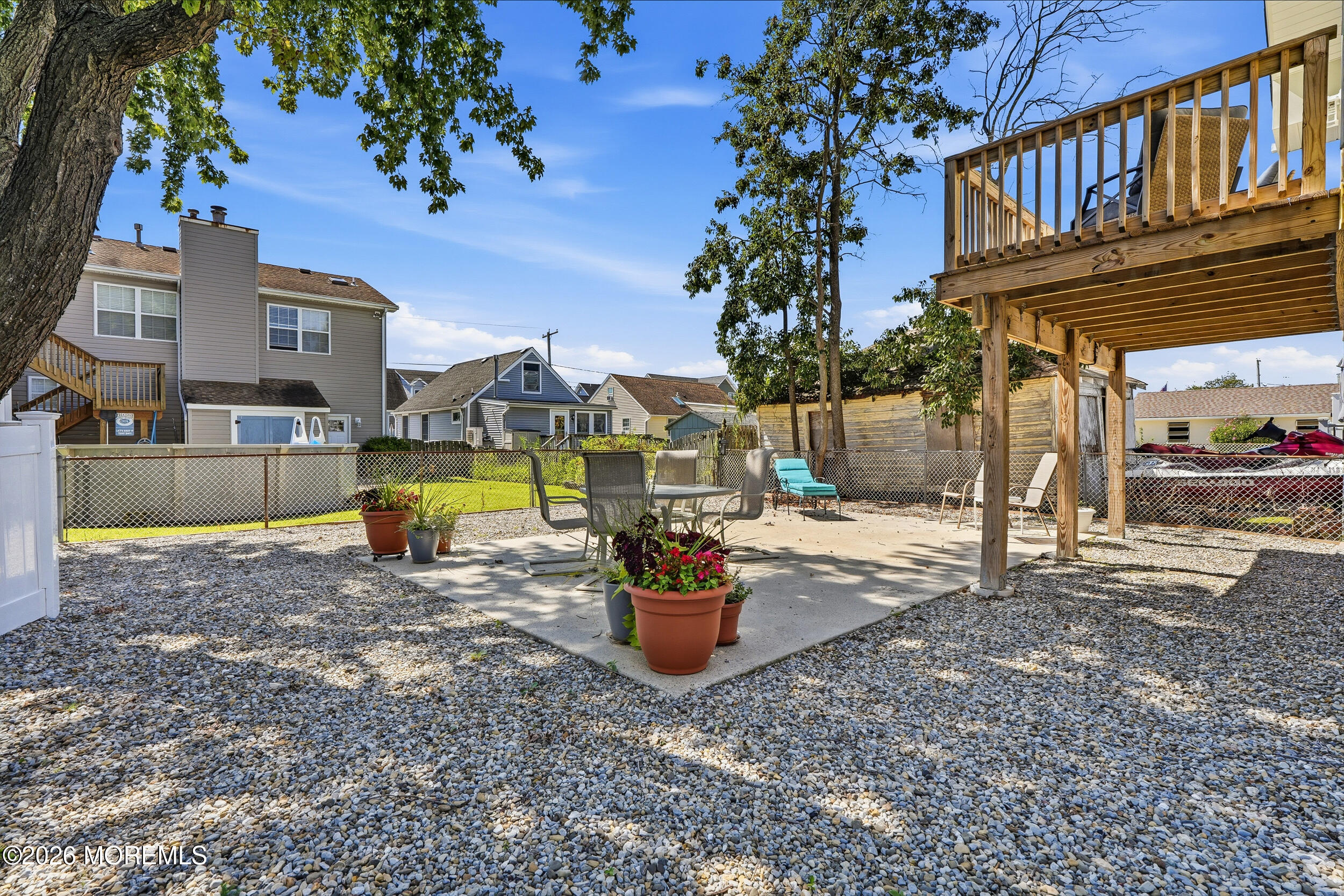 622 E Longport Avenue, Ocean Gate, NJ, 08740 image 37