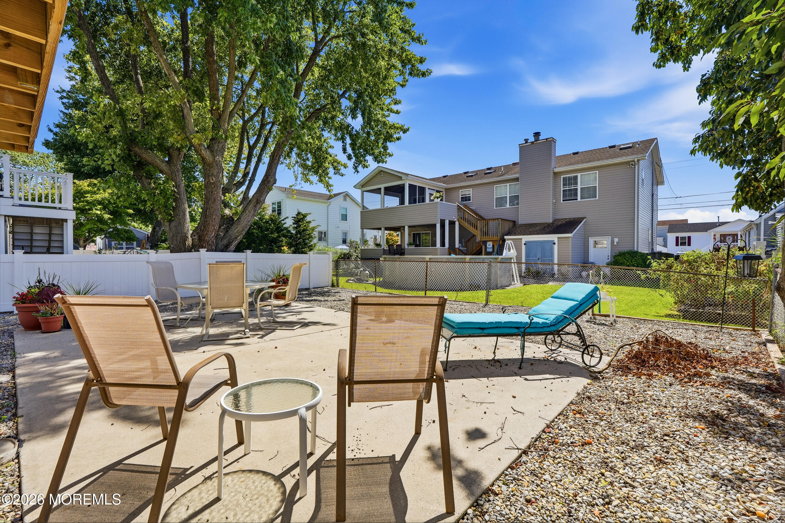 622 E Longport Avenue, Ocean Gate, NJ, 08740 image 38
