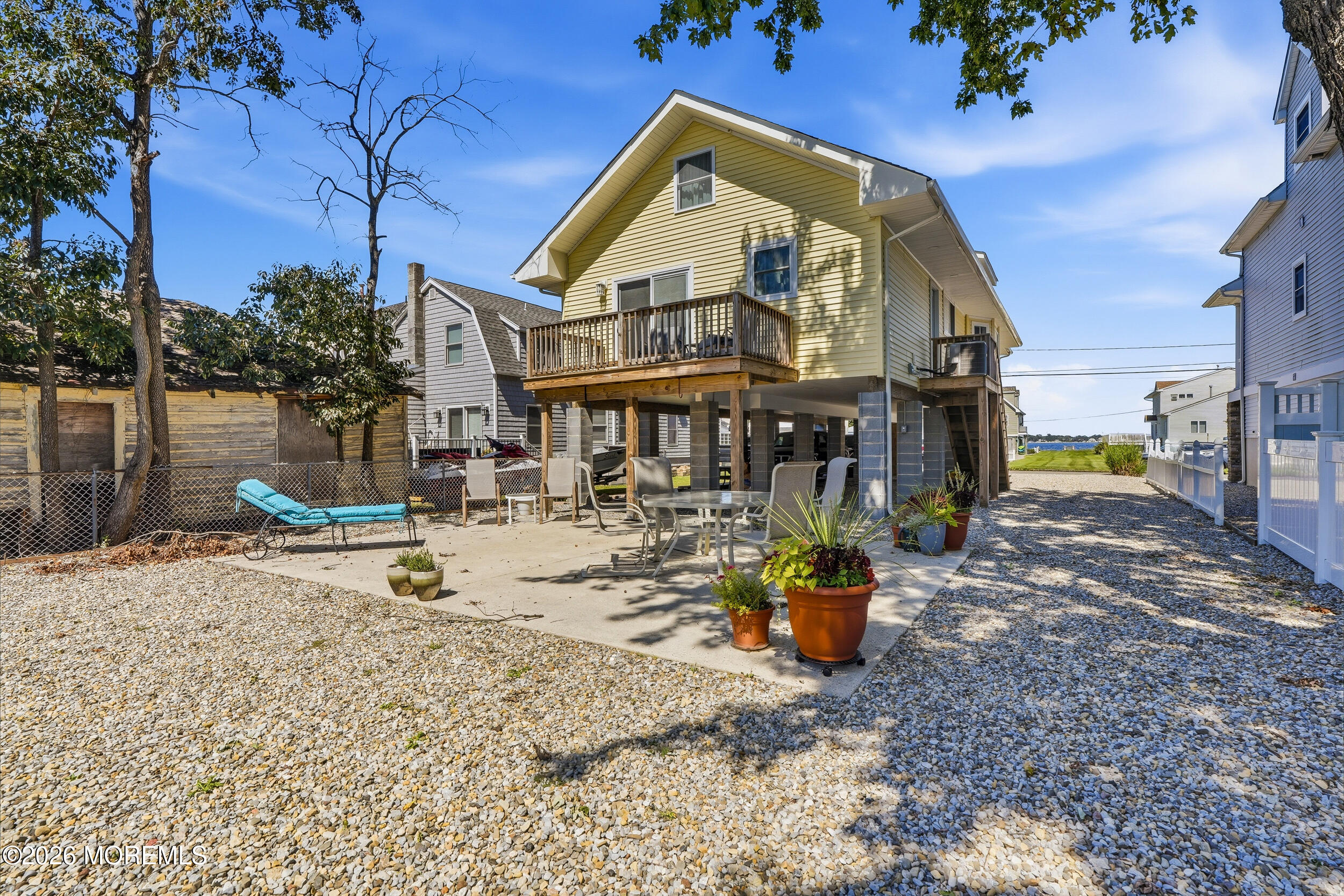 622 E Longport Avenue, Ocean Gate, NJ, 08740 image 36