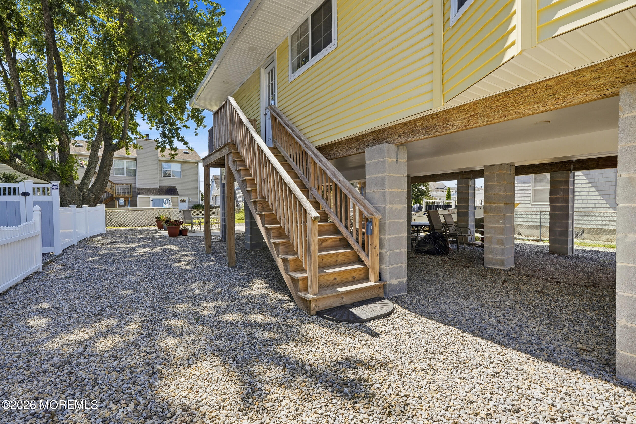 622 E Longport Avenue, Ocean Gate, NJ, 08740 image 6