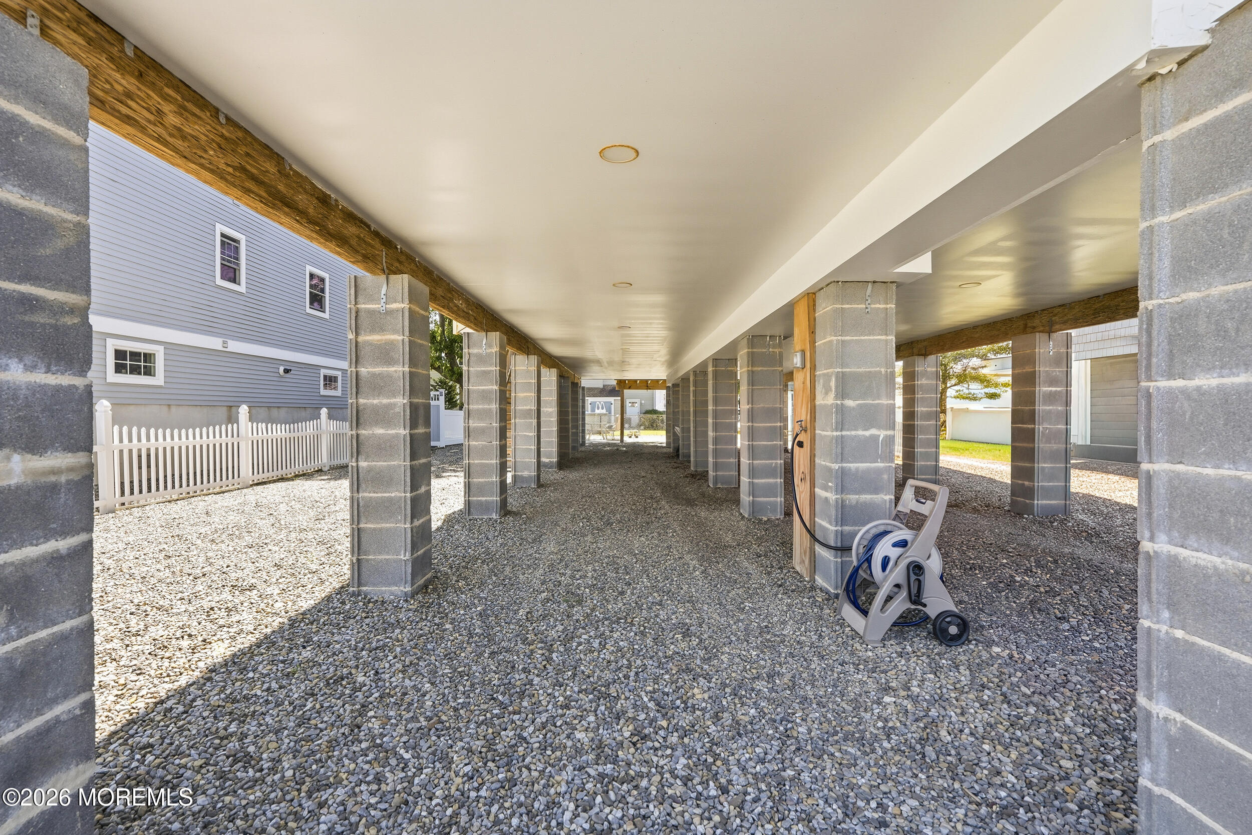 622 E Longport Avenue, Ocean Gate, NJ, 08740 image 39