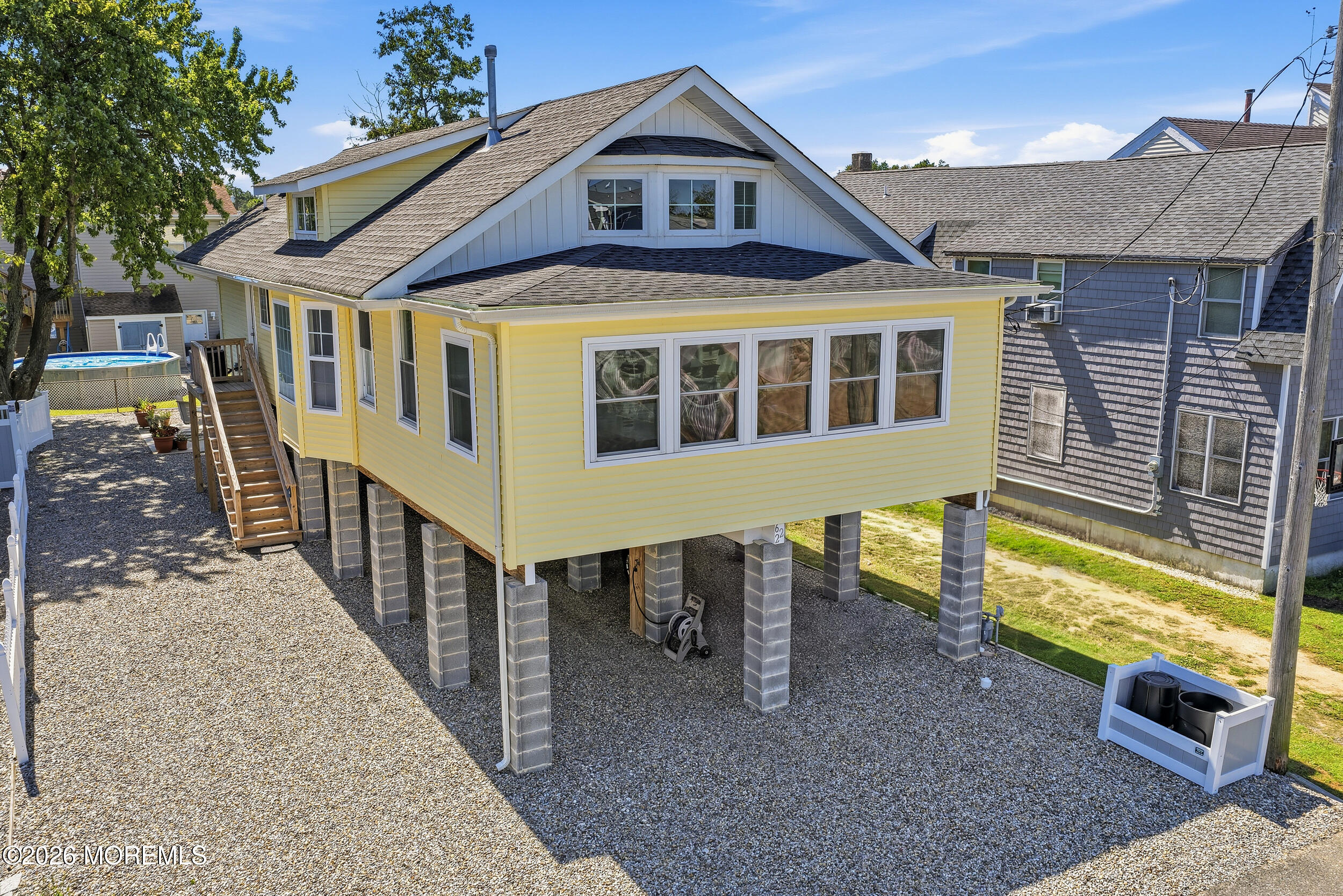 622 E Longport Avenue Image 2