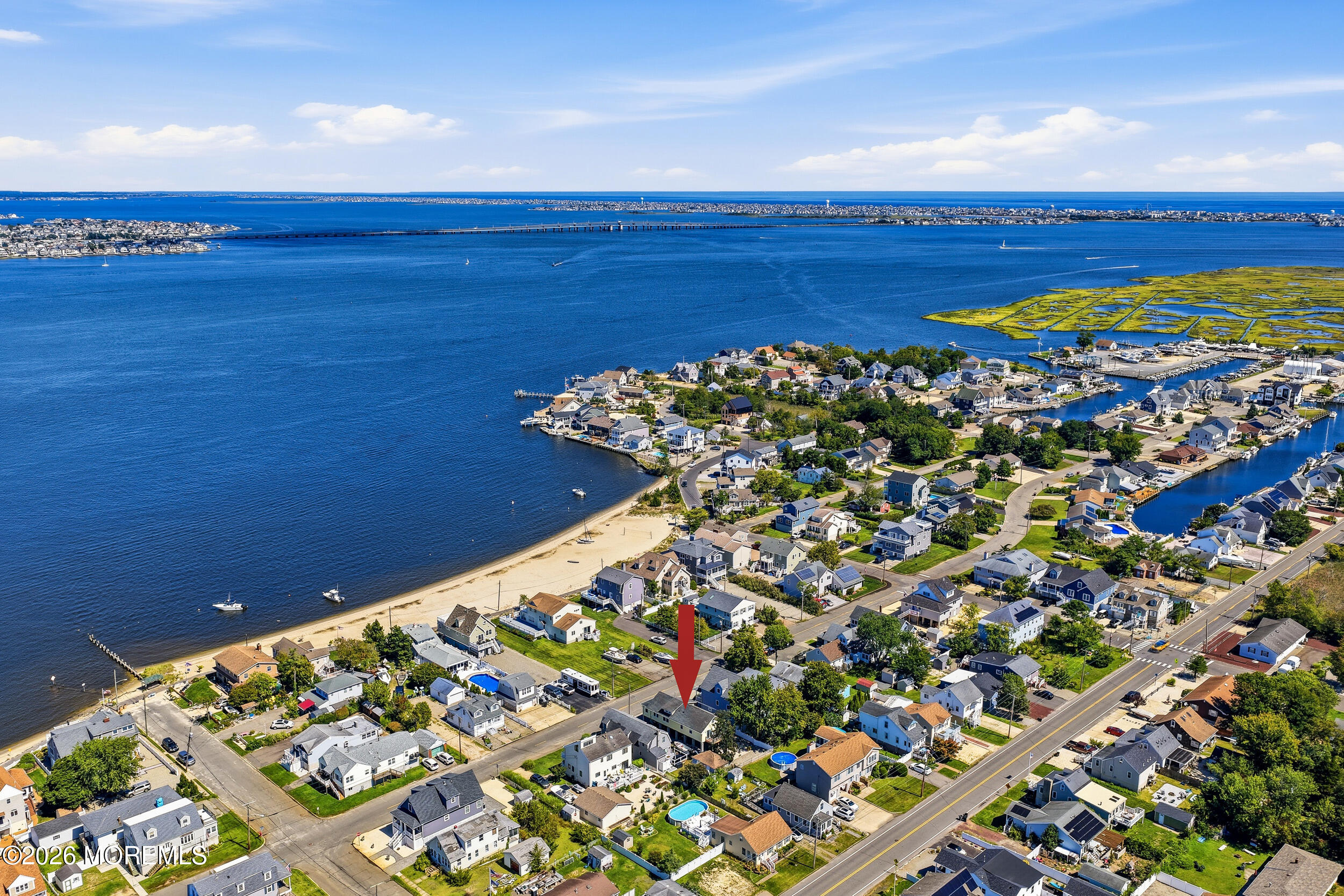 622 E Longport Avenue Image 3