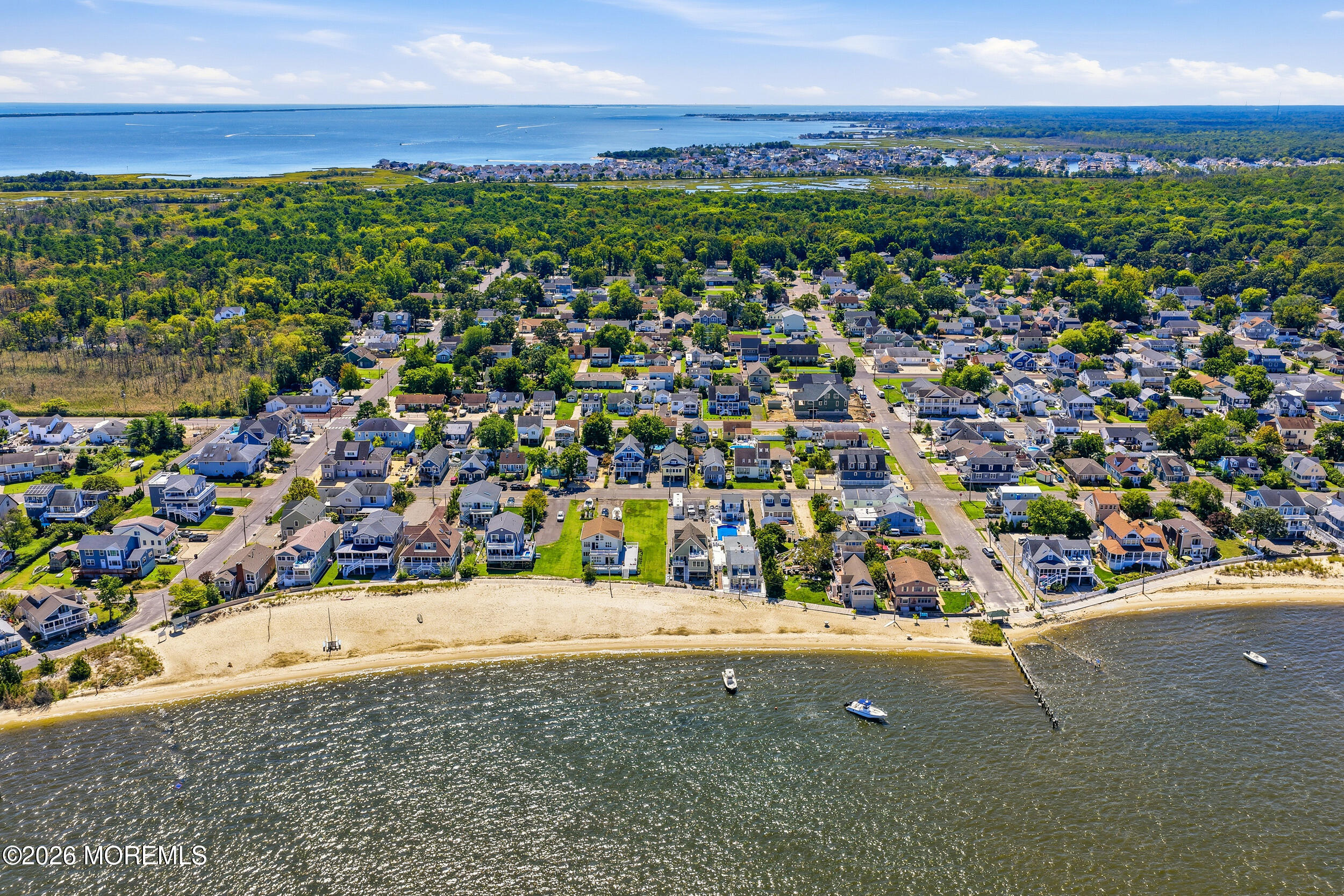 622 E Longport Avenue Image 1