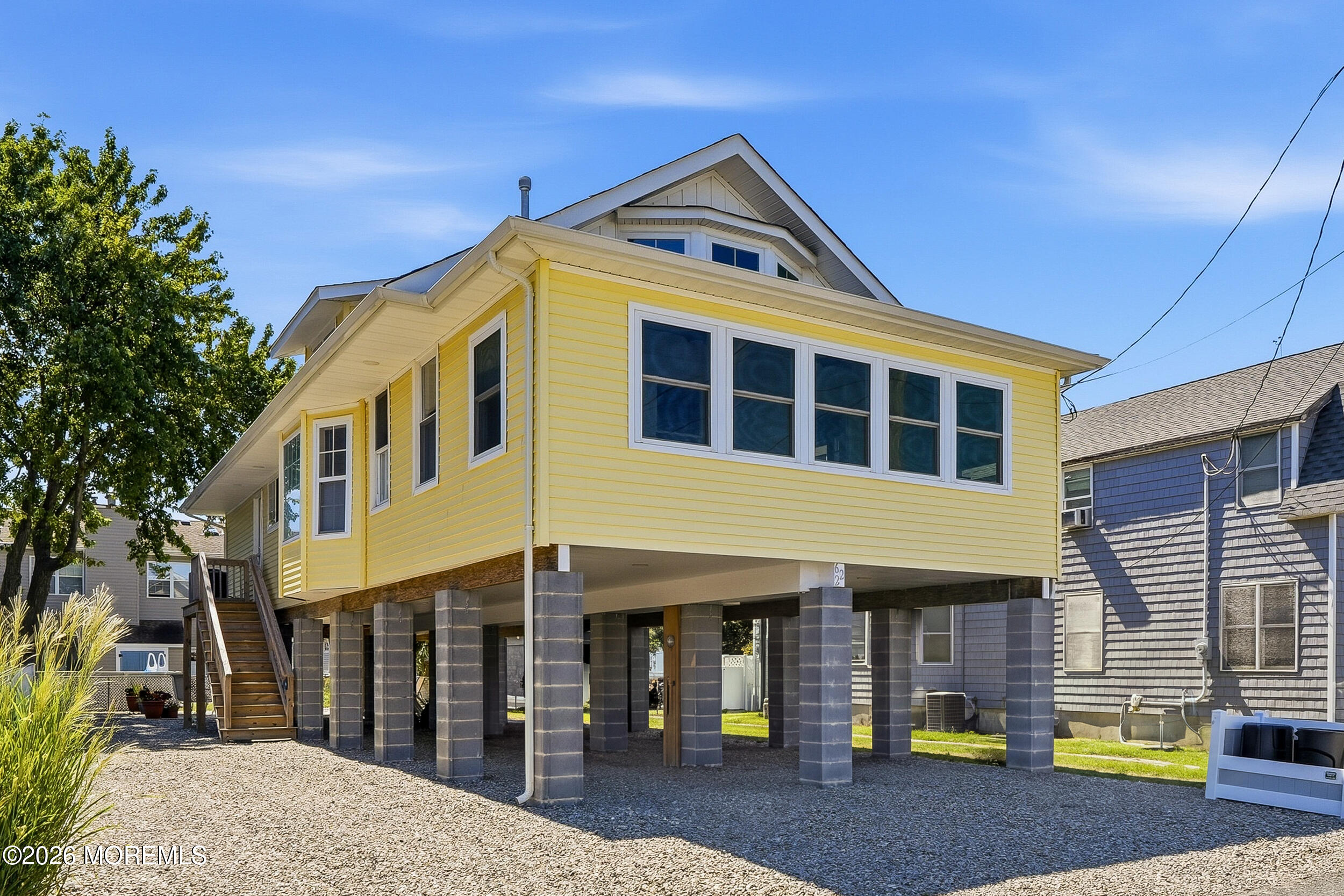 622 E Longport Avenue Image 5
