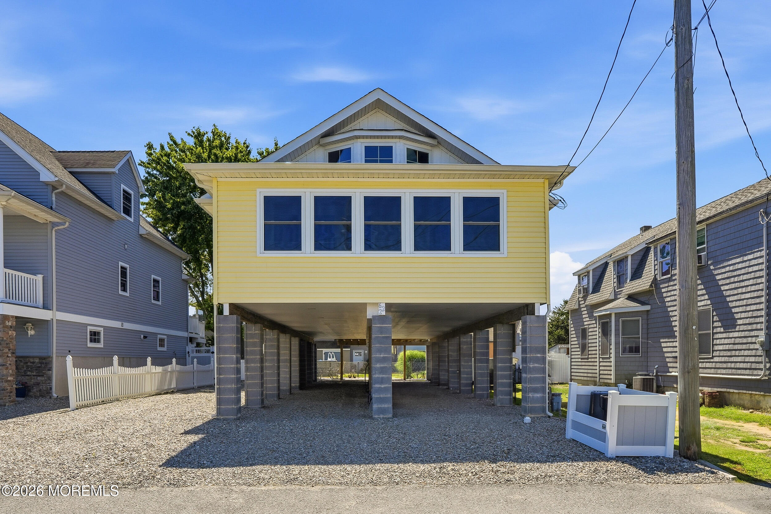 622 E Longport Avenue Image 4