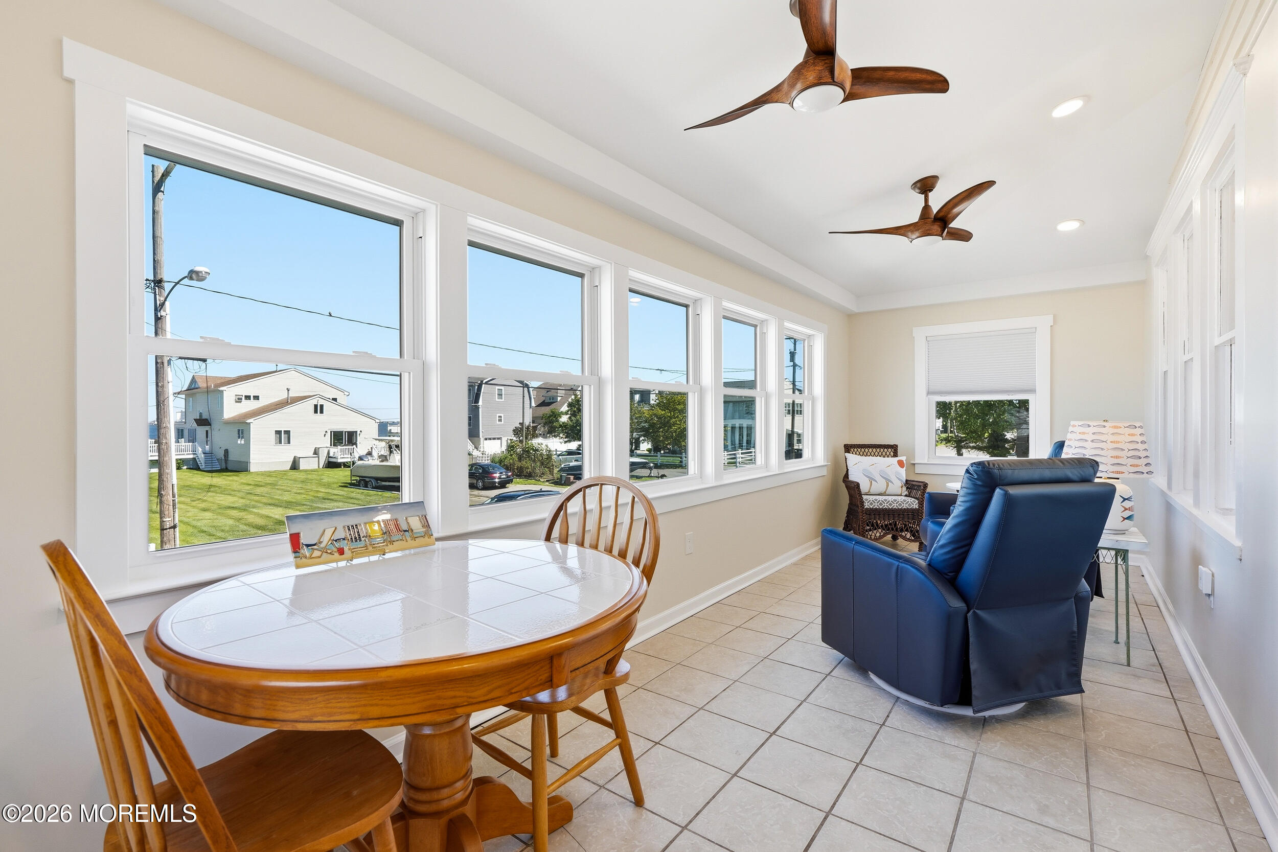 622 E Longport Avenue, Ocean Gate, NJ, 08740 image 17