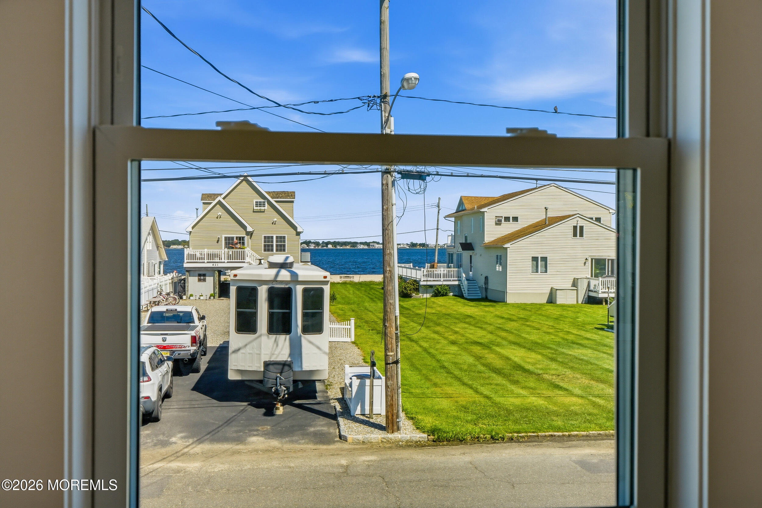 622 E Longport Avenue, Ocean Gate, NJ, 08740 image 19