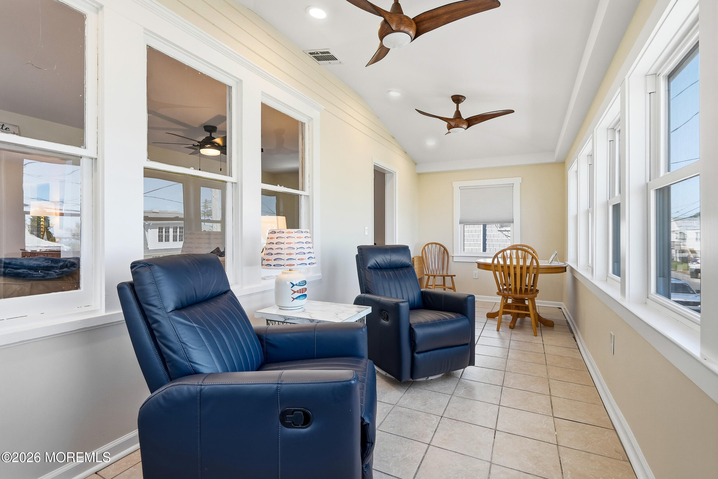 622 E Longport Avenue, Ocean Gate, NJ, 08740 image 15