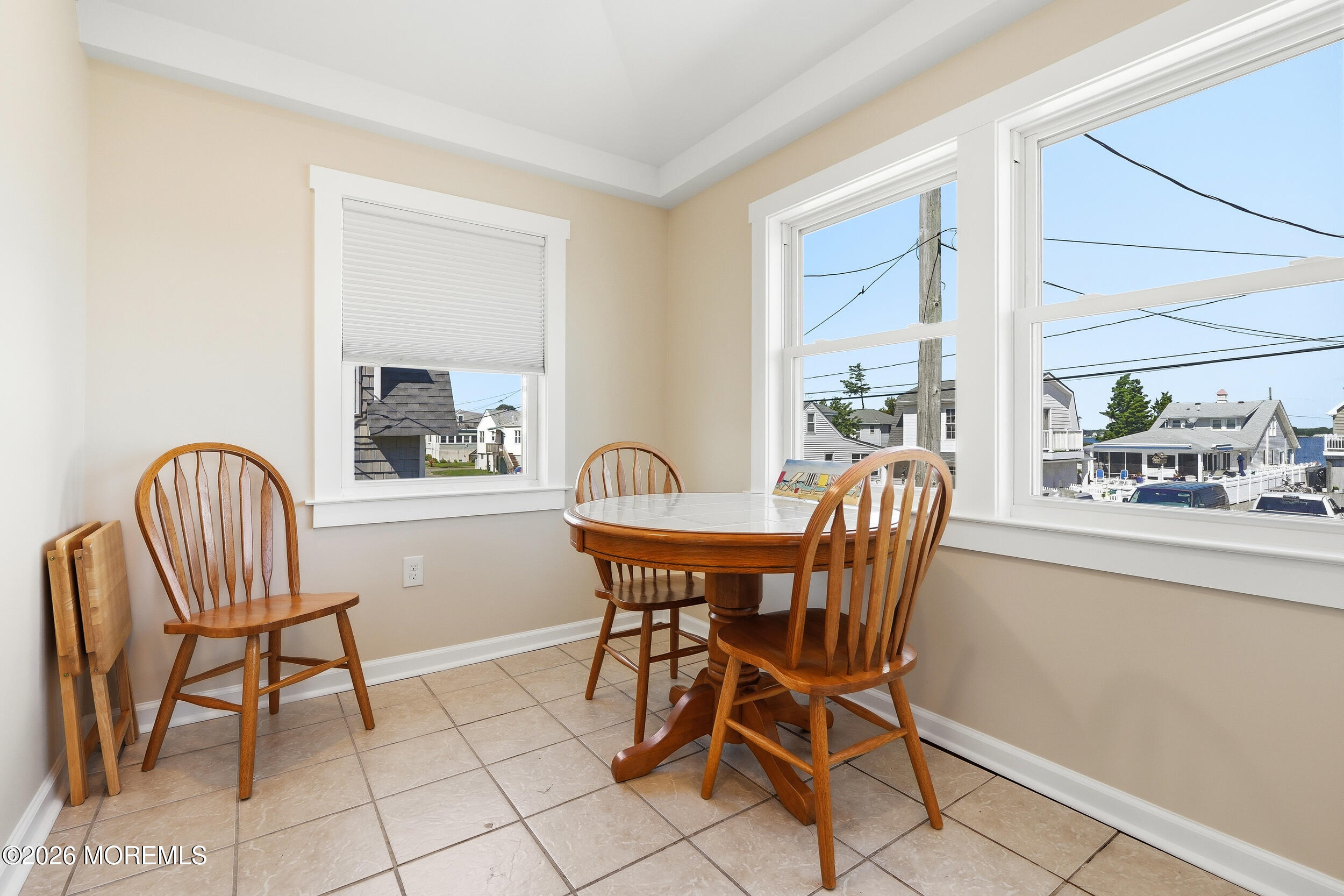 622 E Longport Avenue, Ocean Gate, NJ, 08740 image 18