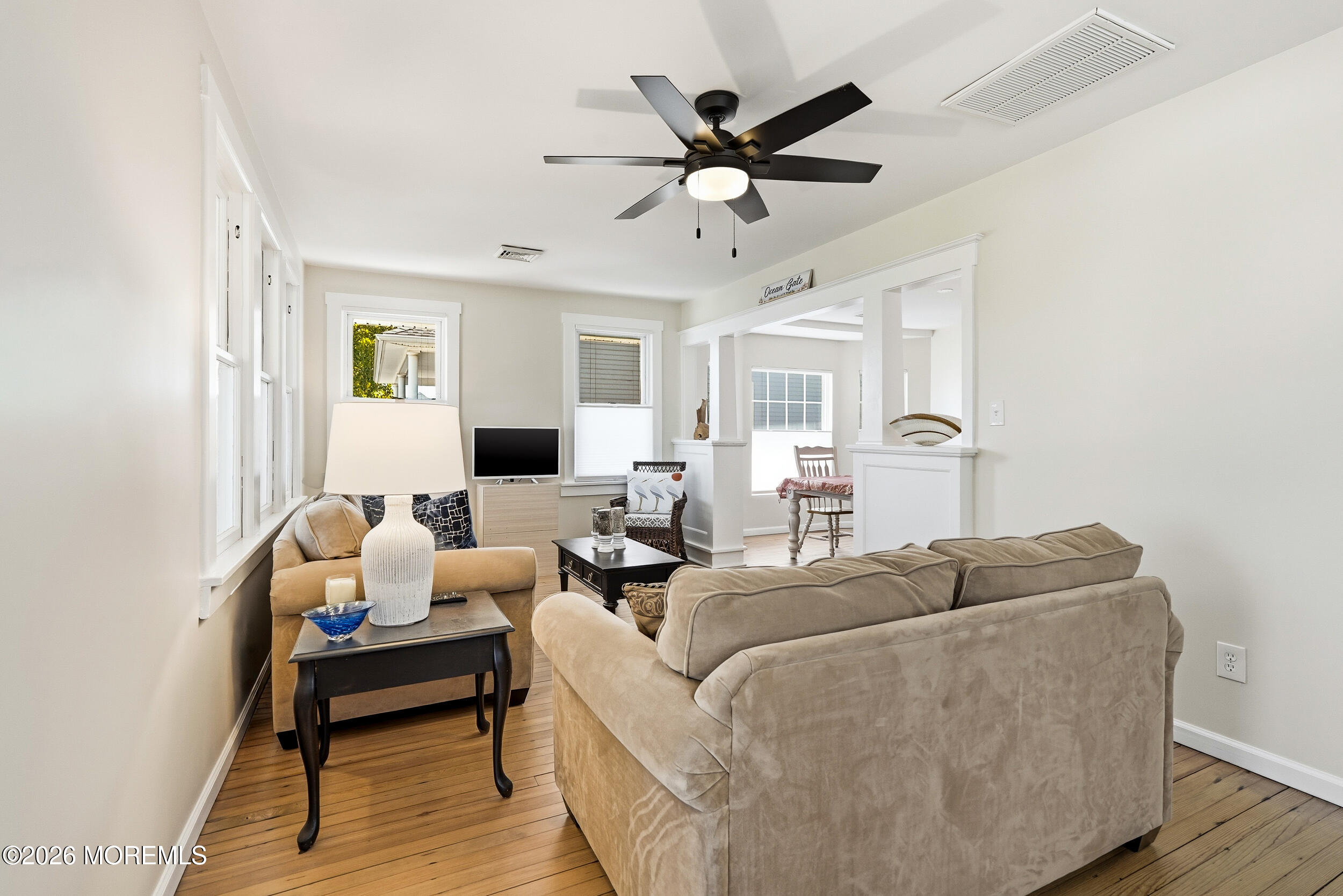 622 E Longport Avenue, Ocean Gate, NJ, 08740 image 16