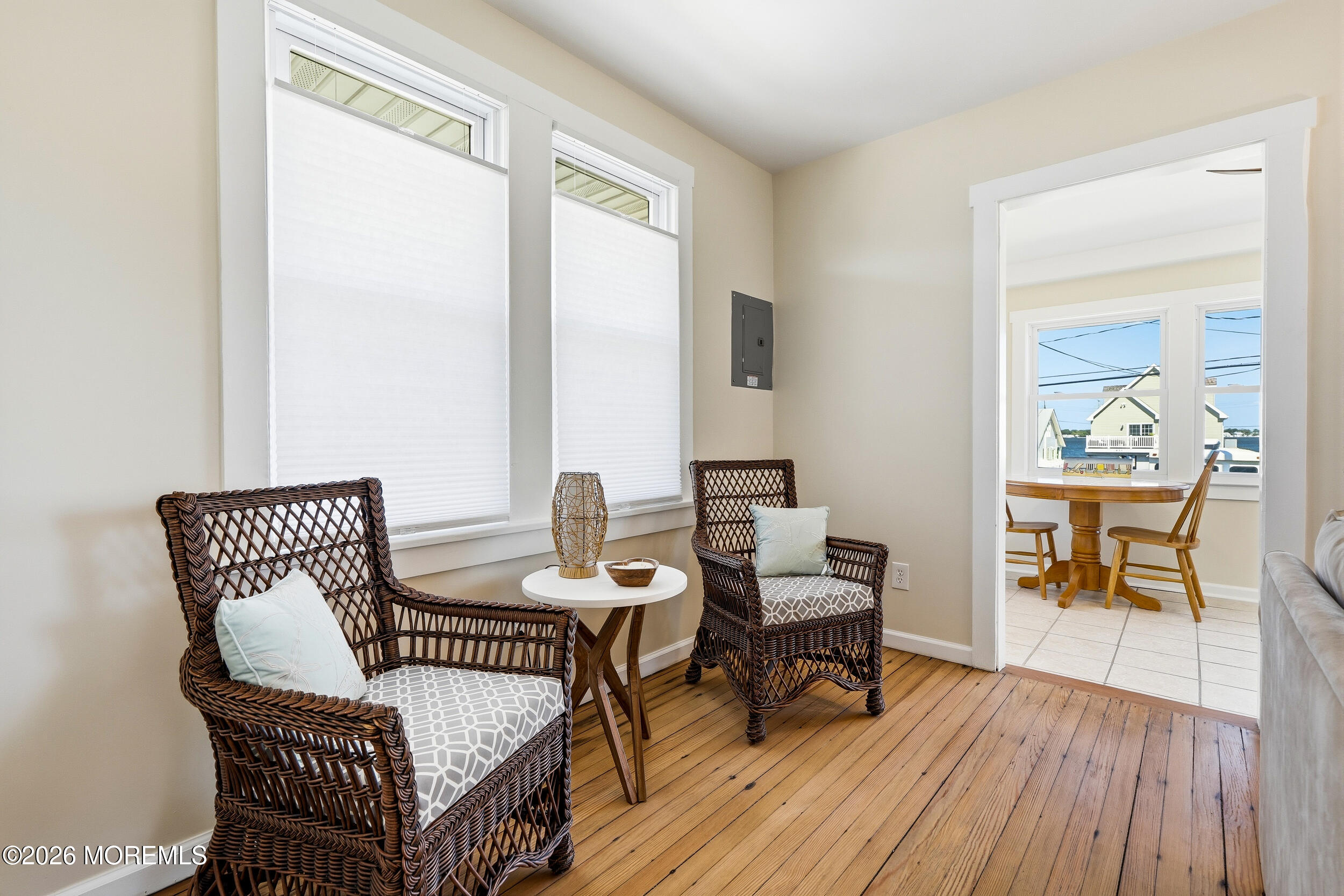 622 E Longport Avenue, Ocean Gate, NJ, 08740 image 14