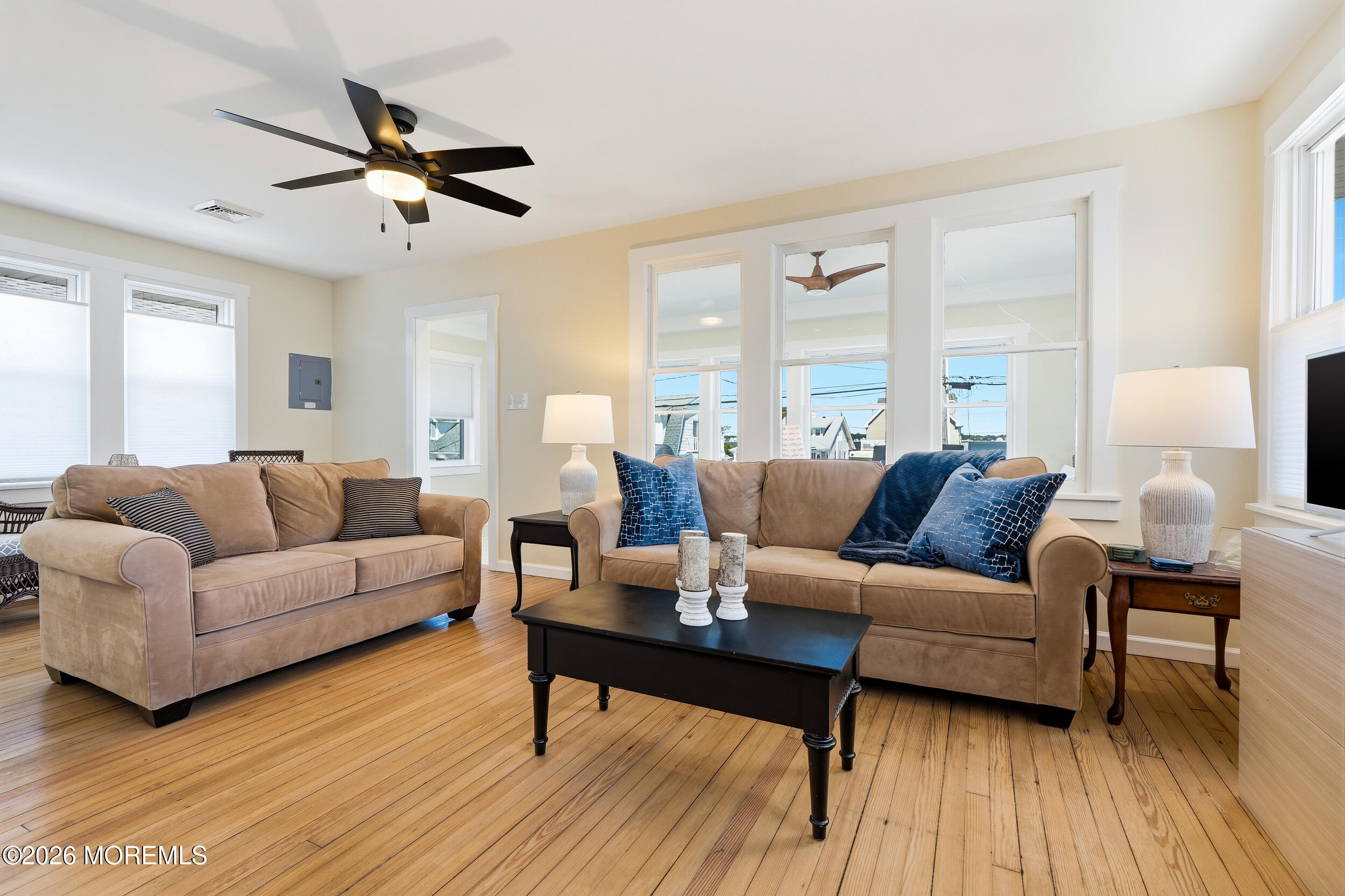 622 E Longport Avenue, Ocean Gate, NJ, 08740 image 12