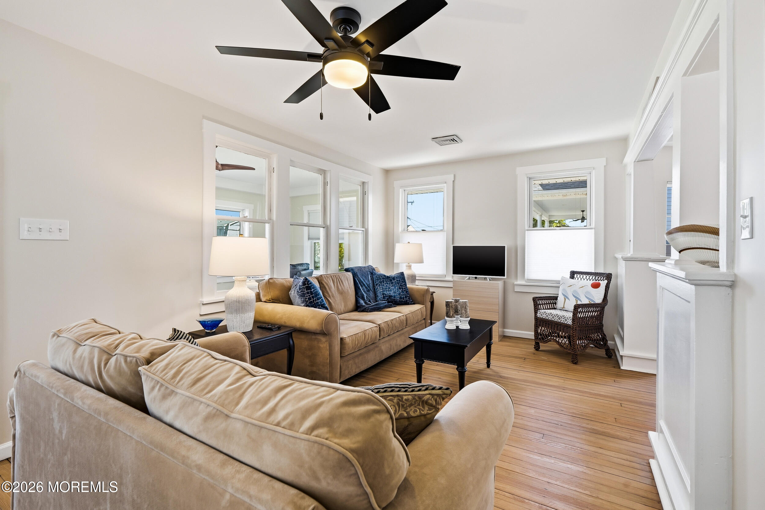 622 E Longport Avenue, Ocean Gate, NJ, 08740 image 13