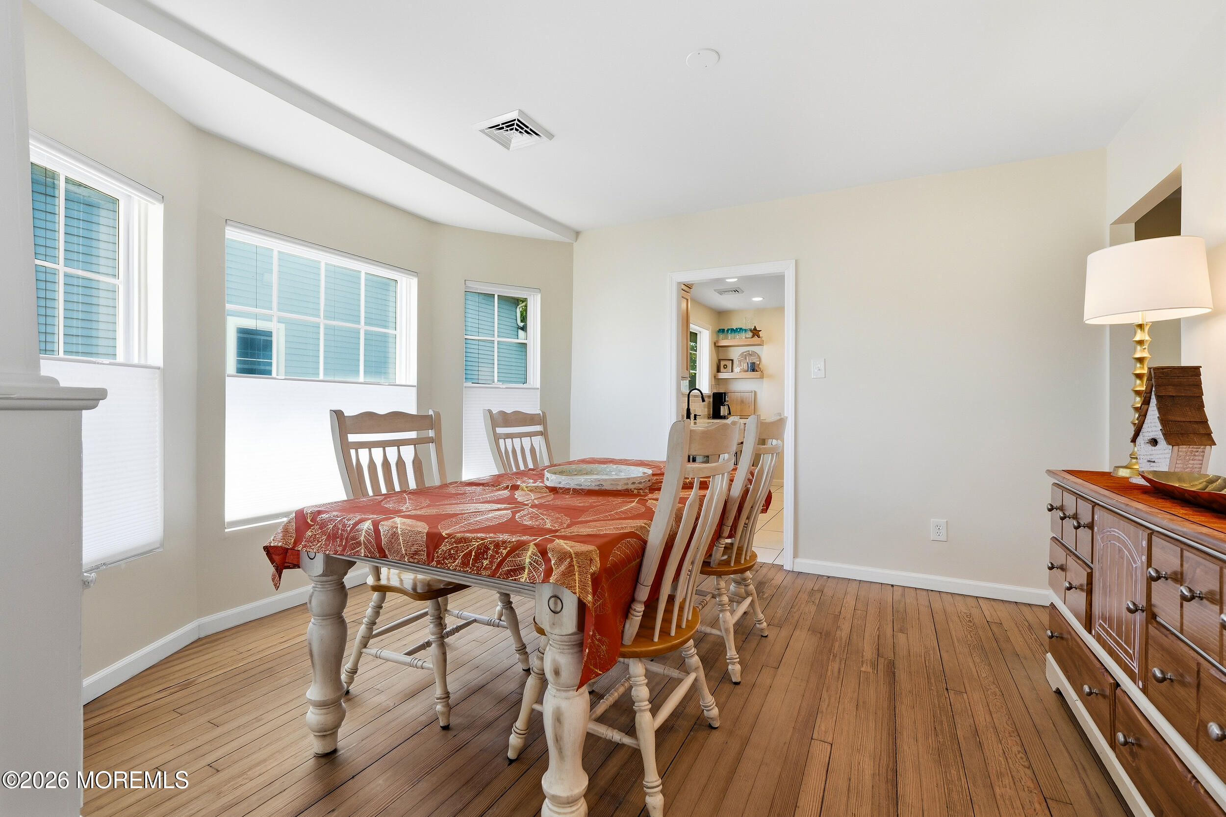 622 E Longport Avenue, Ocean Gate, NJ, 08740 image 21