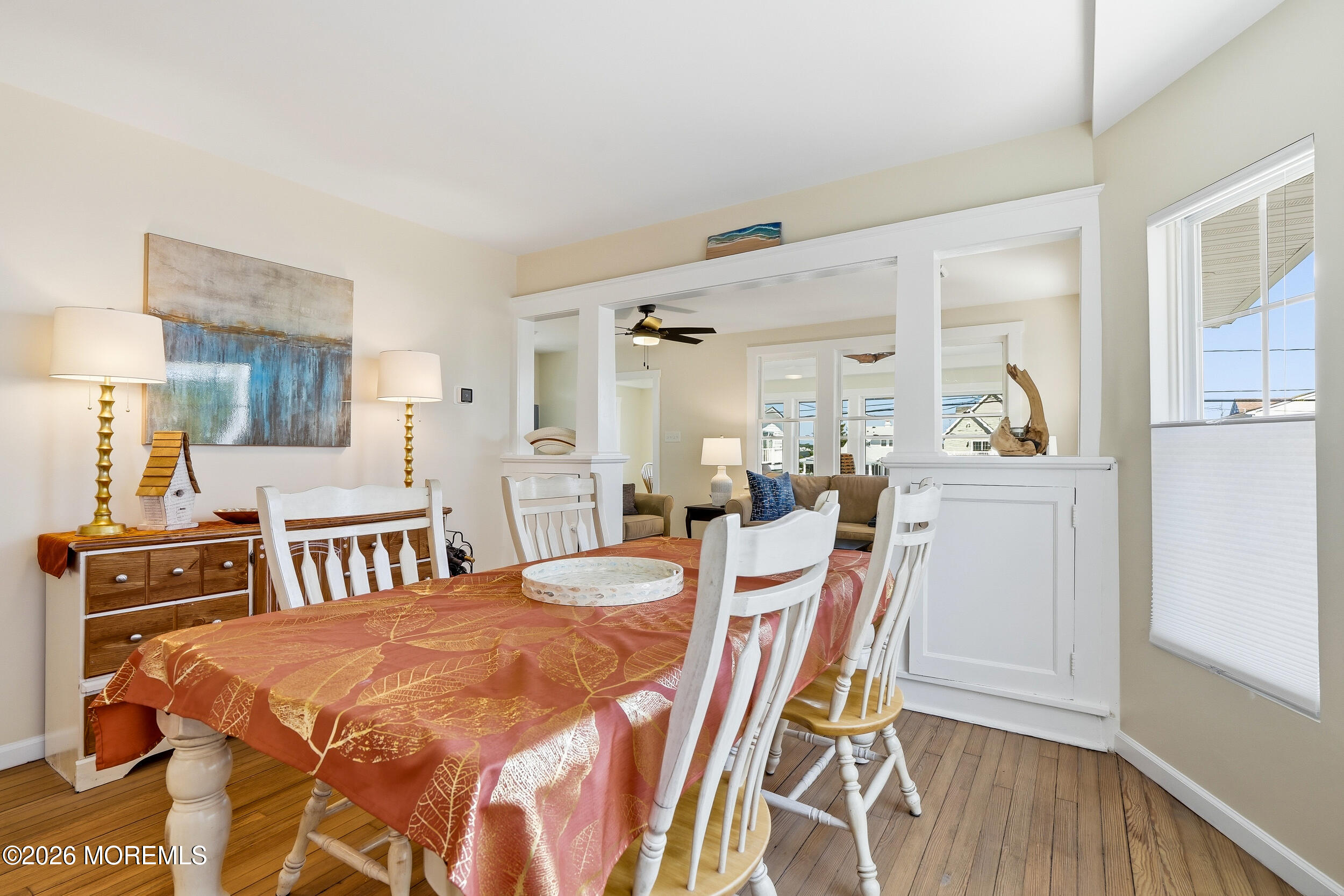 622 E Longport Avenue, Ocean Gate, NJ, 08740 image 22