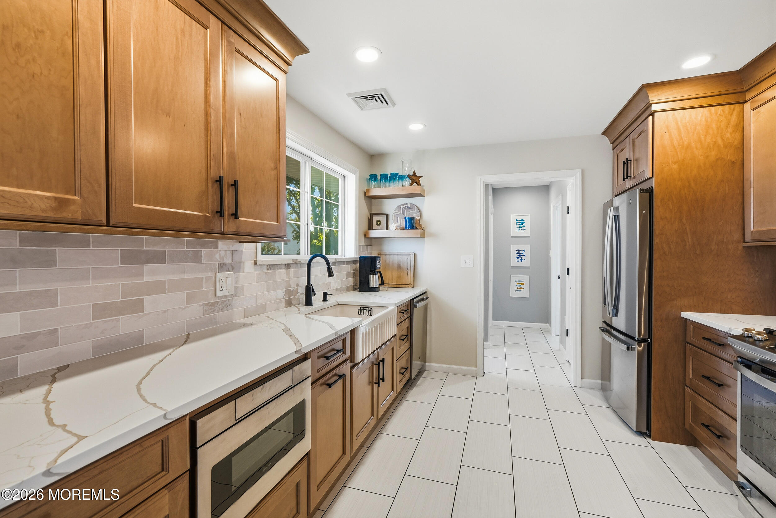 622 E Longport Avenue, Ocean Gate, NJ, 08740 image 9