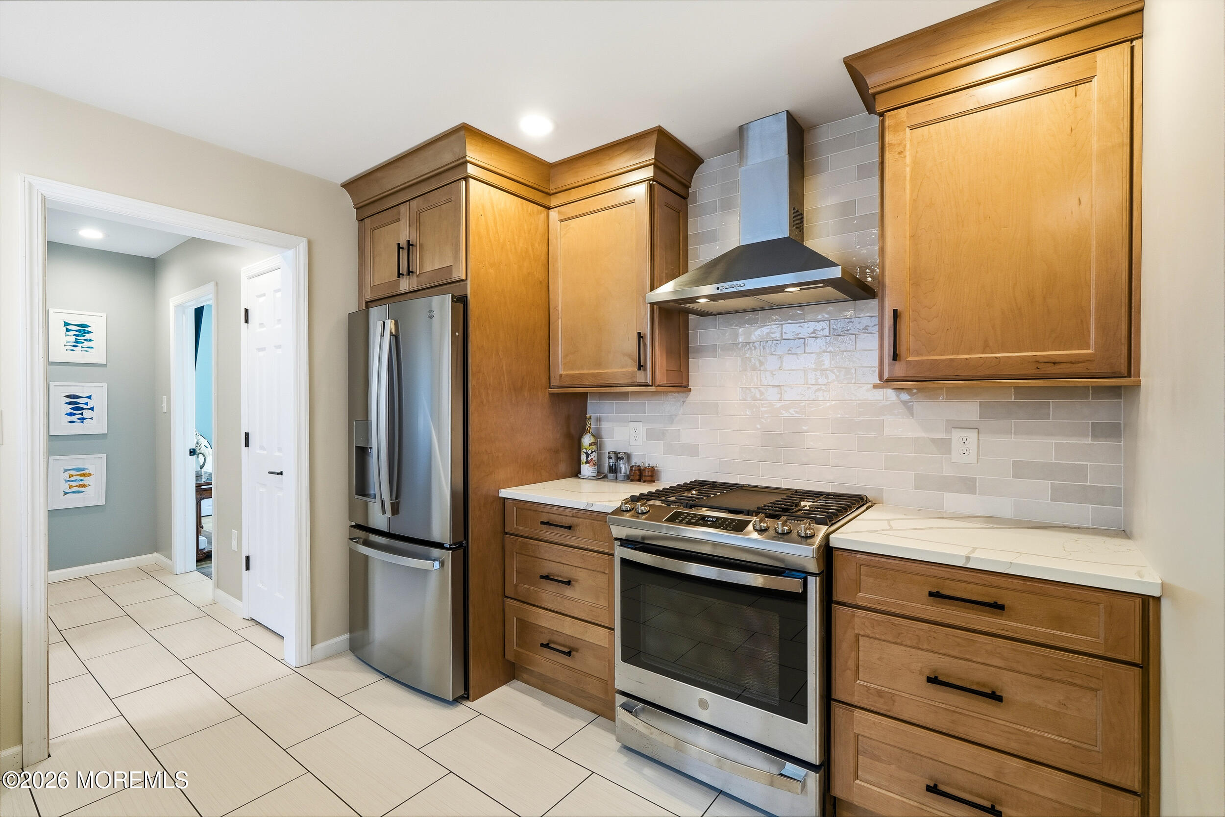 622 E Longport Avenue, Ocean Gate, NJ, 08740 image 10
