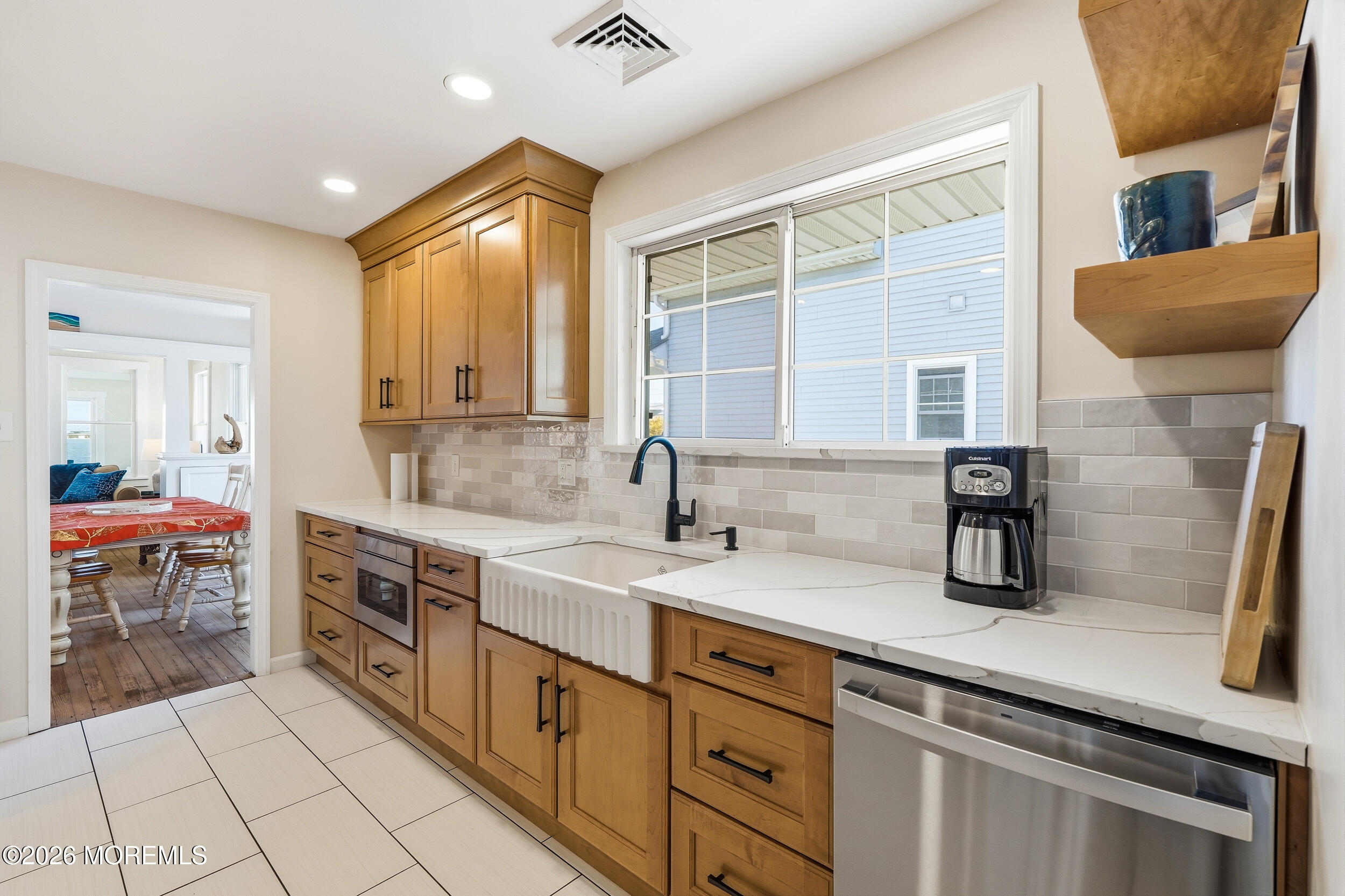 622 E Longport Avenue, Ocean Gate, NJ, 08740 image 8