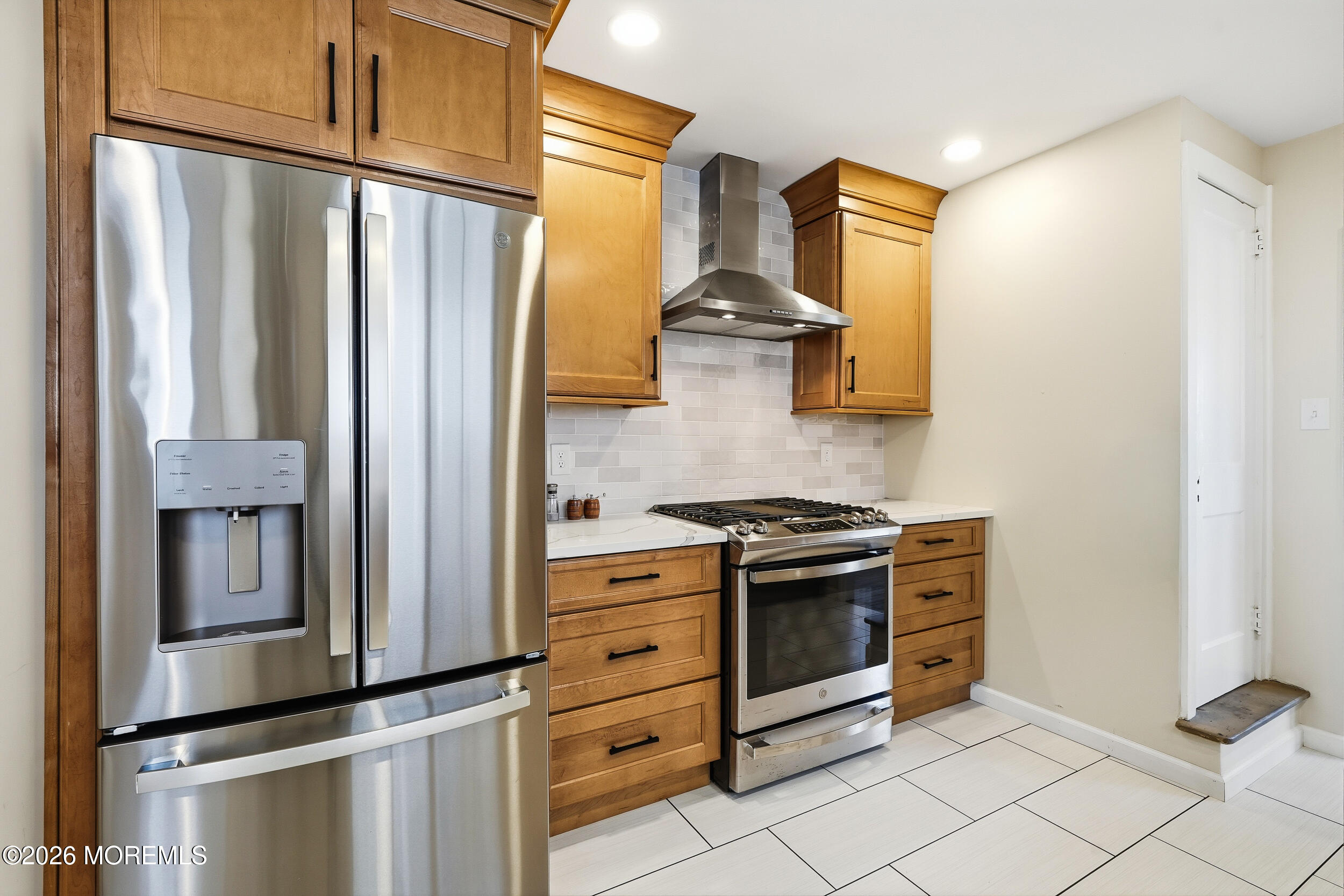 622 E Longport Avenue, Ocean Gate, NJ, 08740 image 11