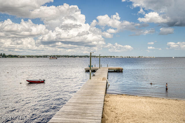622 E Longport Avenue, Ocean Gate, NJ, 08740 image 54