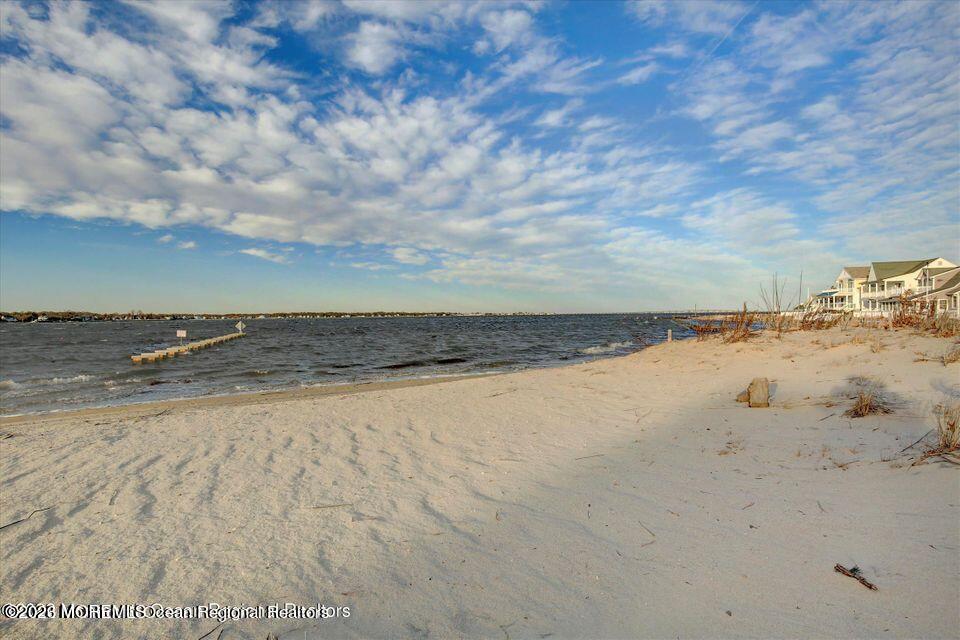 622 E Longport Avenue, Ocean Gate, NJ, 08740 image 55