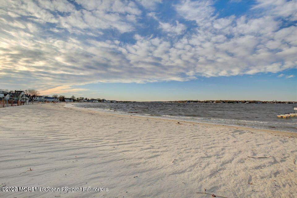 622 E Longport Avenue, Ocean Gate, NJ, 08740 image 56