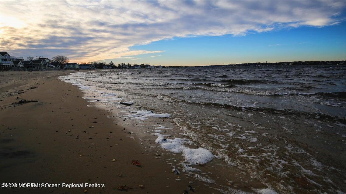 622 E Longport Avenue, Ocean Gate, NJ, 08740 image 58