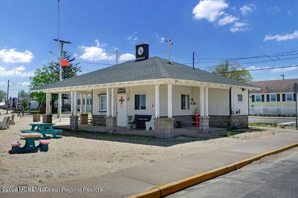 622 E Longport Avenue, Ocean Gate, NJ, 08740 image 49
