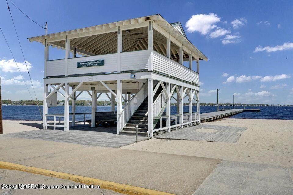 622 E Longport Avenue, Ocean Gate, NJ, 08740 image 50