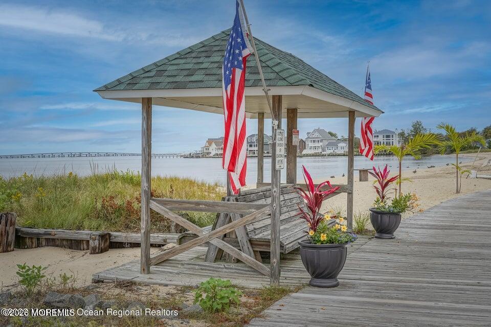 622 E Longport Avenue, Ocean Gate, NJ, 08740 image 51