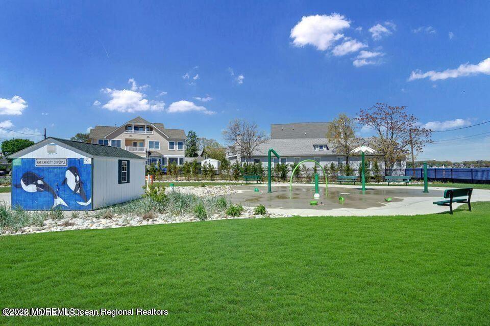 622 E Longport Avenue, Ocean Gate, NJ, 08740 image 52