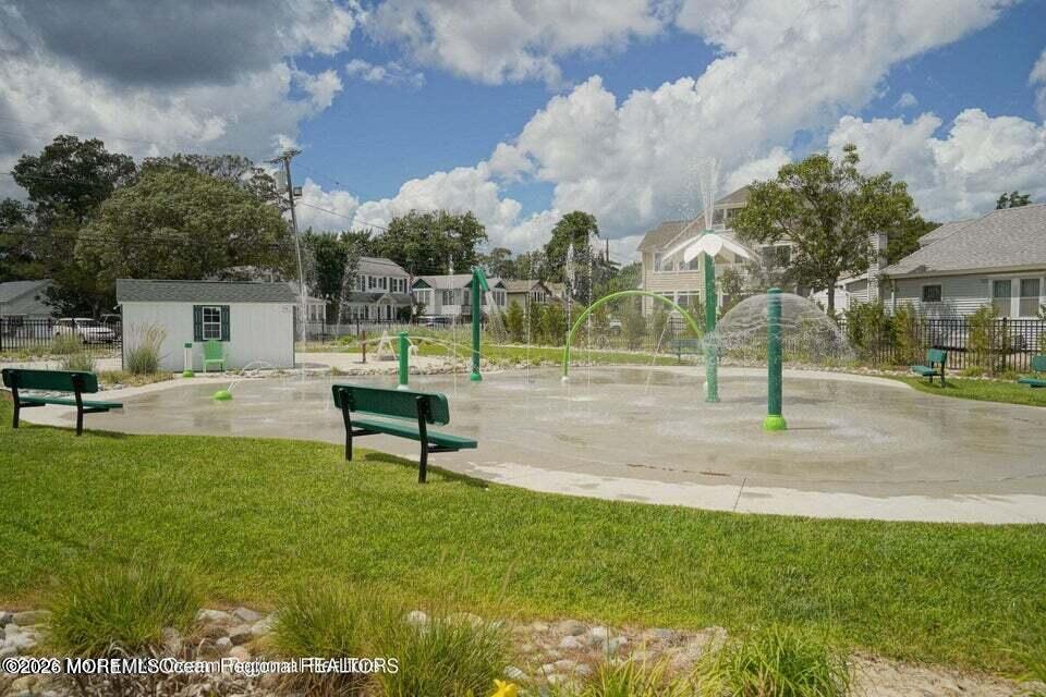 622 E Longport Avenue, Ocean Gate, NJ, 08740 image 53