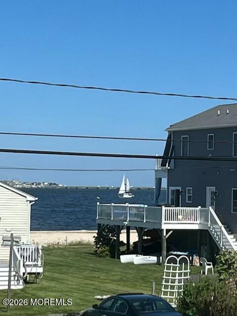 622 E Longport Avenue, Ocean Gate, NJ, 08740 image 20