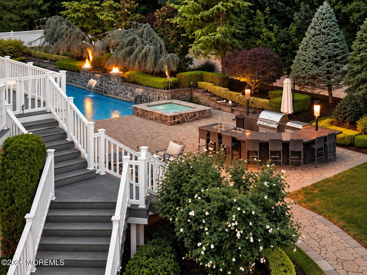 9 Landmark Lane, Marlboro, NJ, 07746 image 6