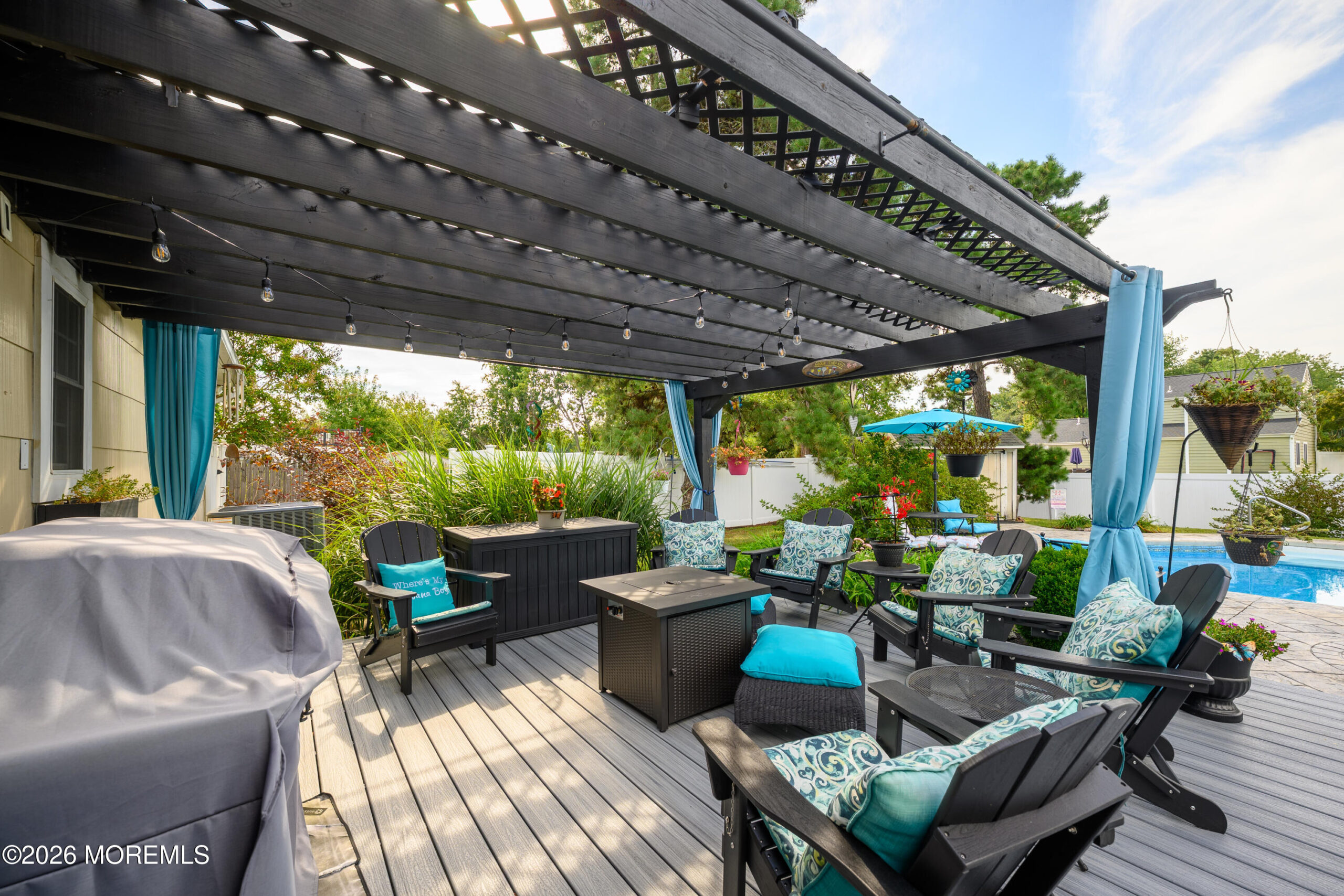 1109 Verdant Road, Toms River, NJ, 08753 image 20