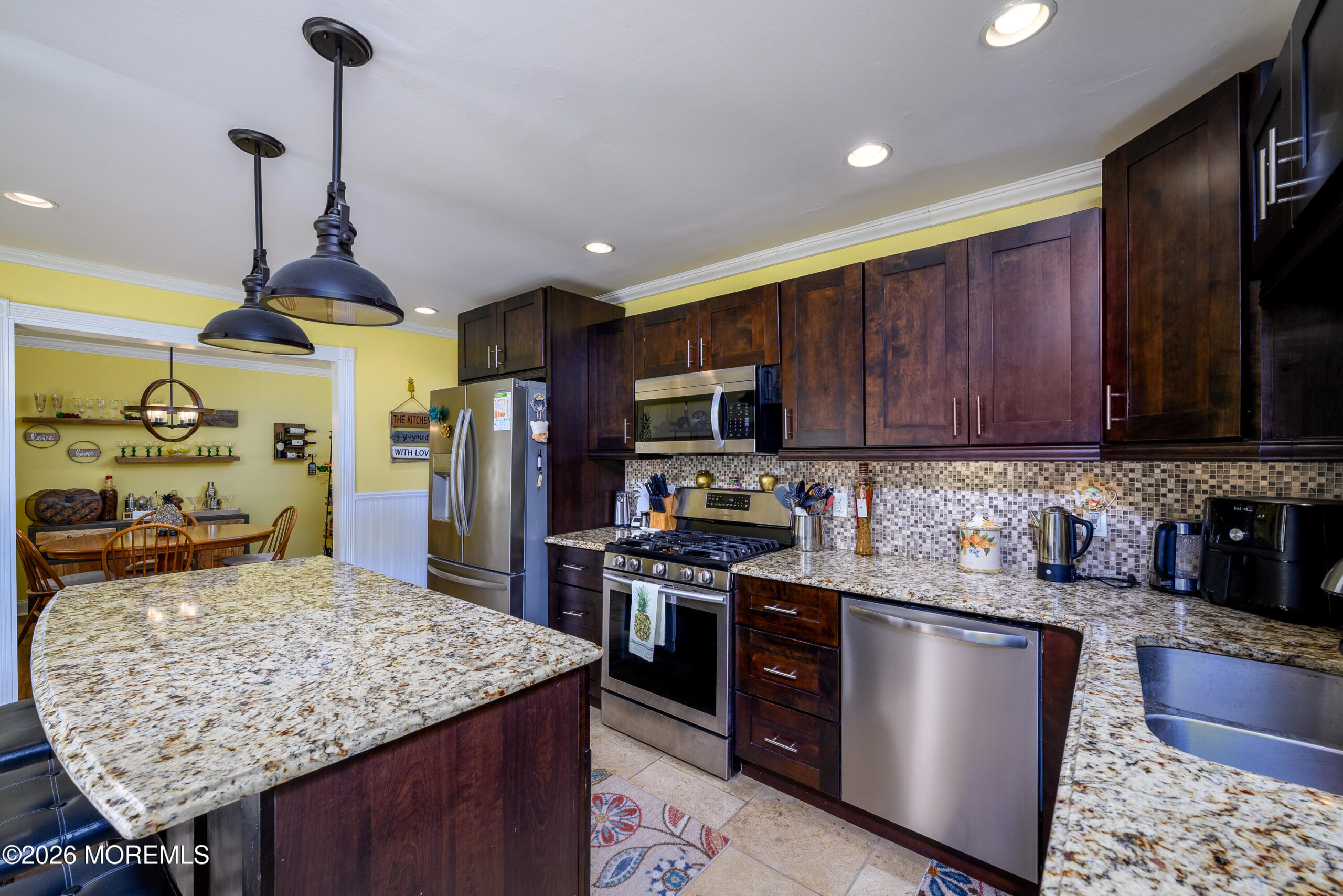 1109 Verdant Road, Toms River, NJ, 08753 image 17