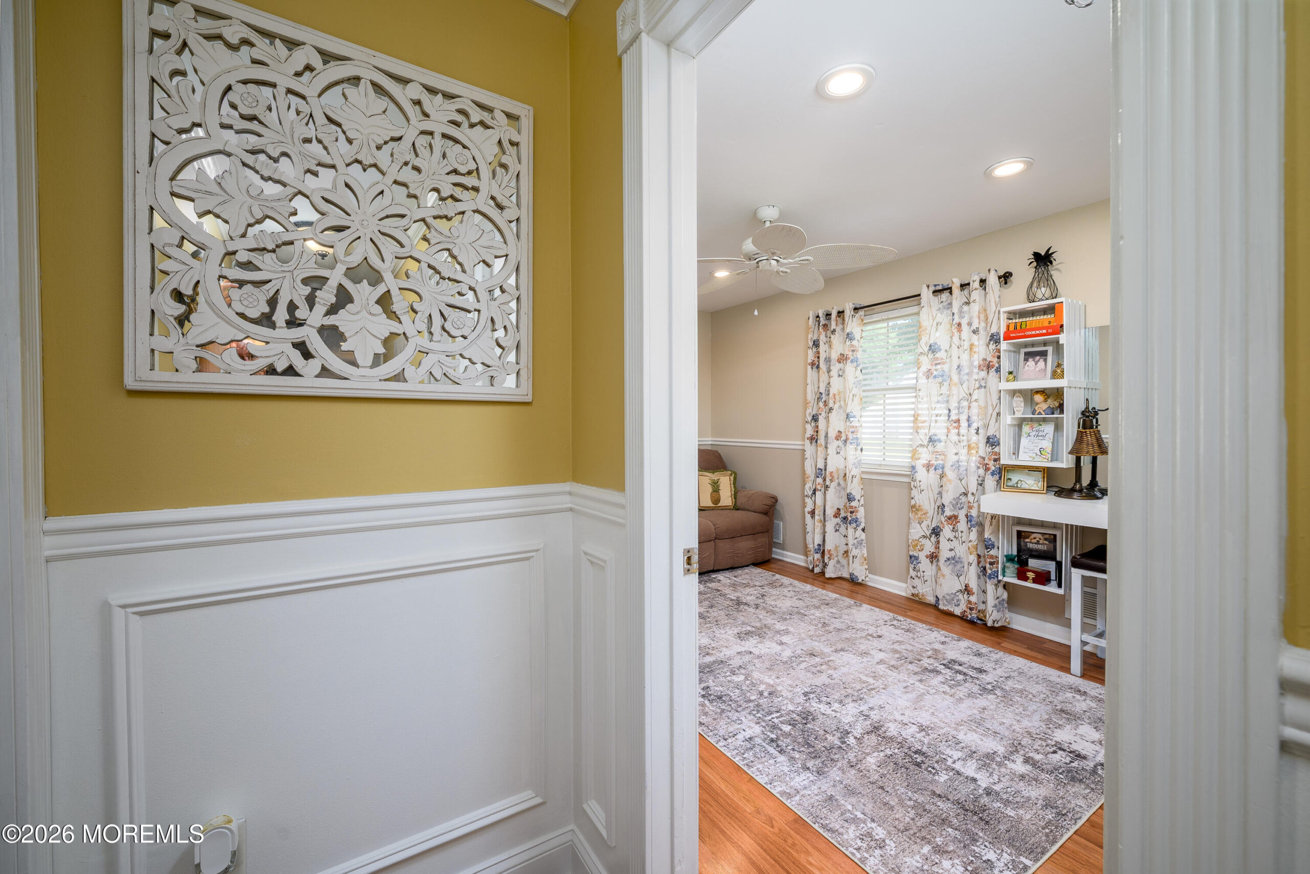 1109 Verdant Road, Toms River, NJ, 08753 image 27