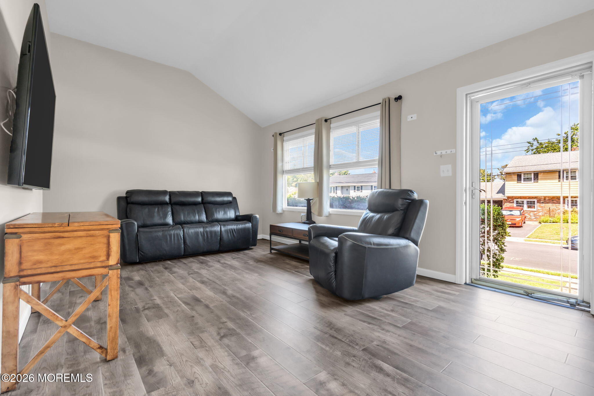 4 N Parkview Terrace, Hazlet, NJ, 07730 image 9
