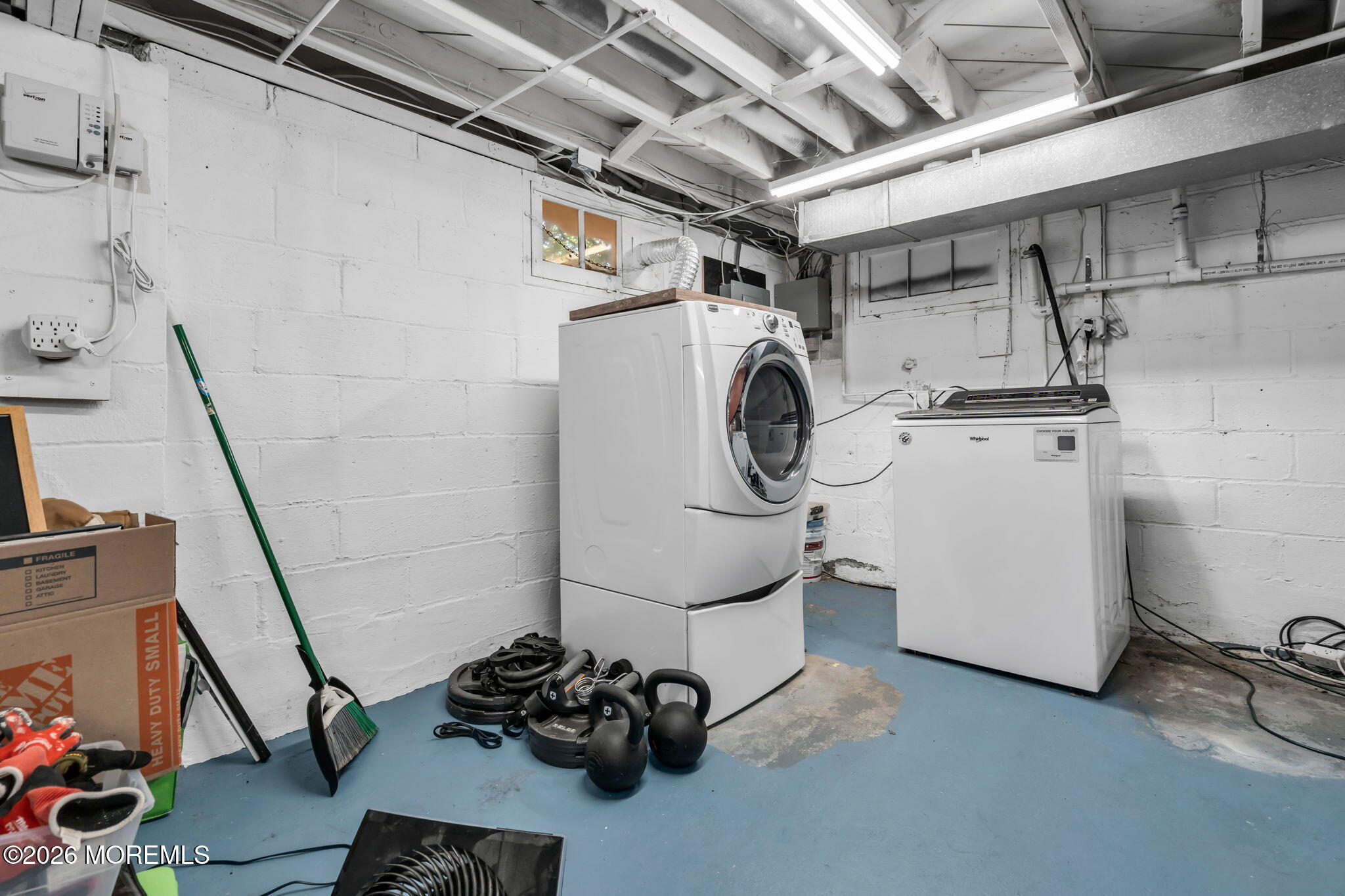 4 N Parkview Terrace, Hazlet, NJ, 07730 image 26